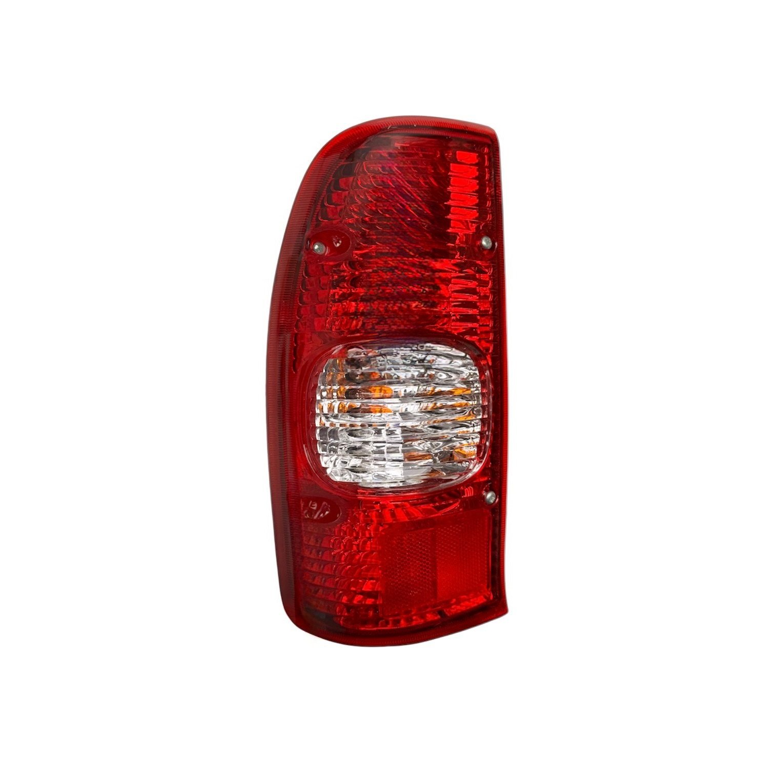 STOP B2500 02-05 LH - MATSUBA-T - 216-1953-LH