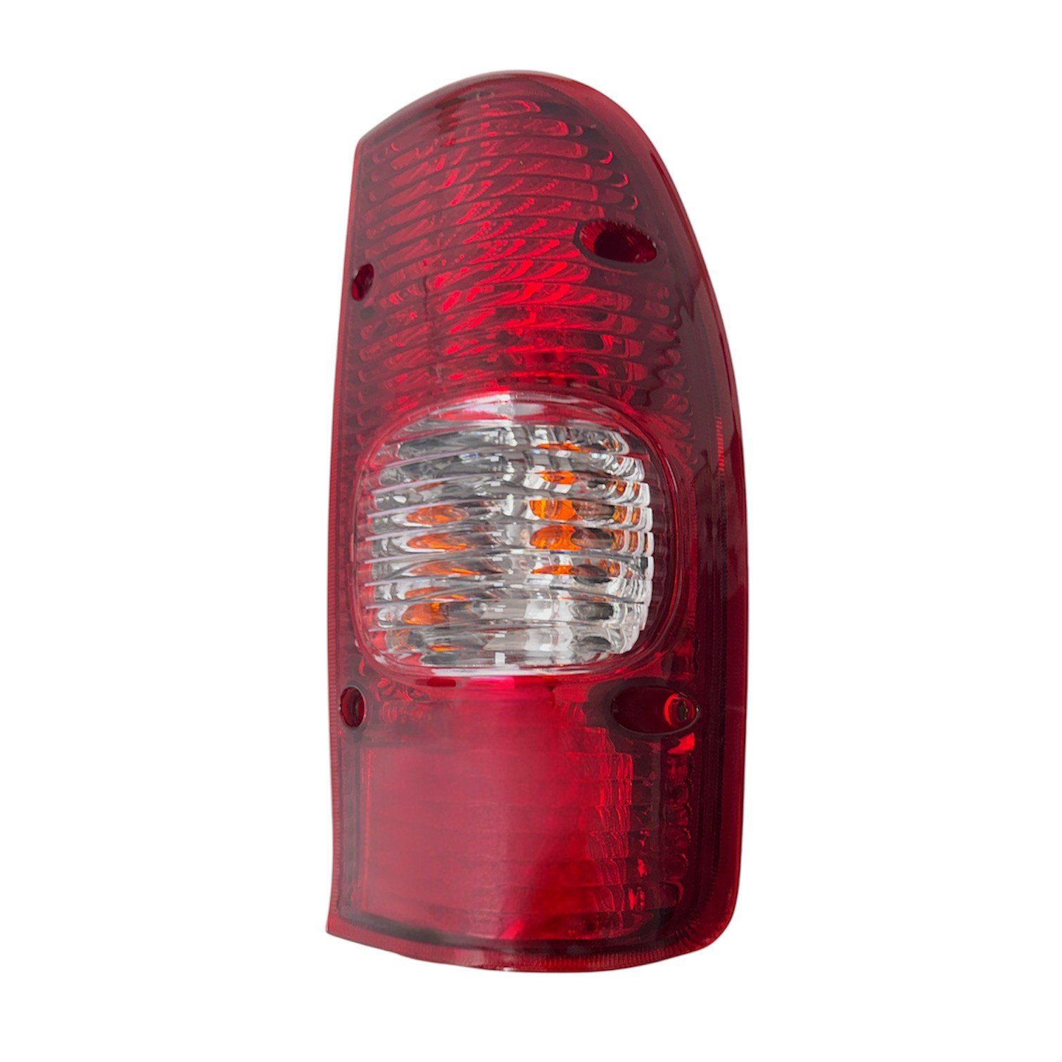 STOP B2500 02-05 RH - MATSUBA-T - 216-1953-RH