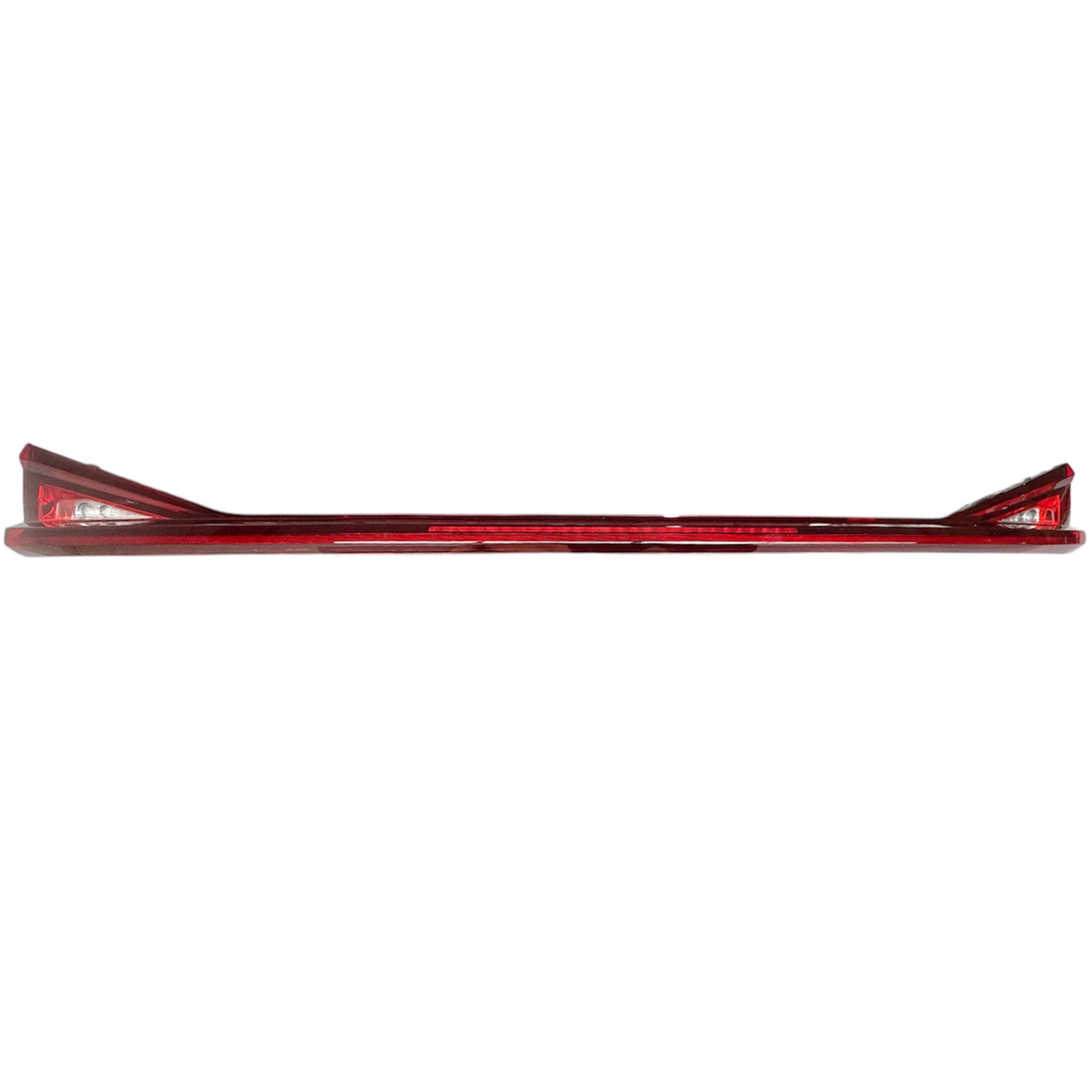 STOP BAGAJ LEON/CUPRA 21-24 ORTA - MATSUBA-T - 5FA945307G