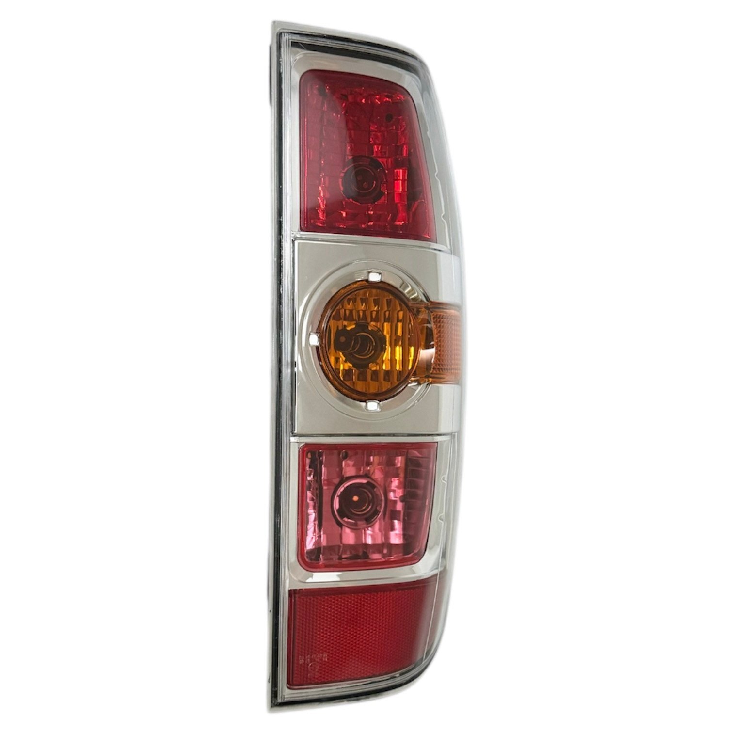 STOP BT50 08-12 RH - MATSUBA-T - UNI-20331