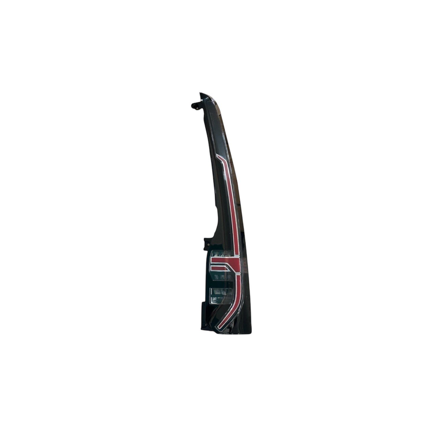 STOP CADDY 21-23 RH - MATSUBA-T - 2K7945208E