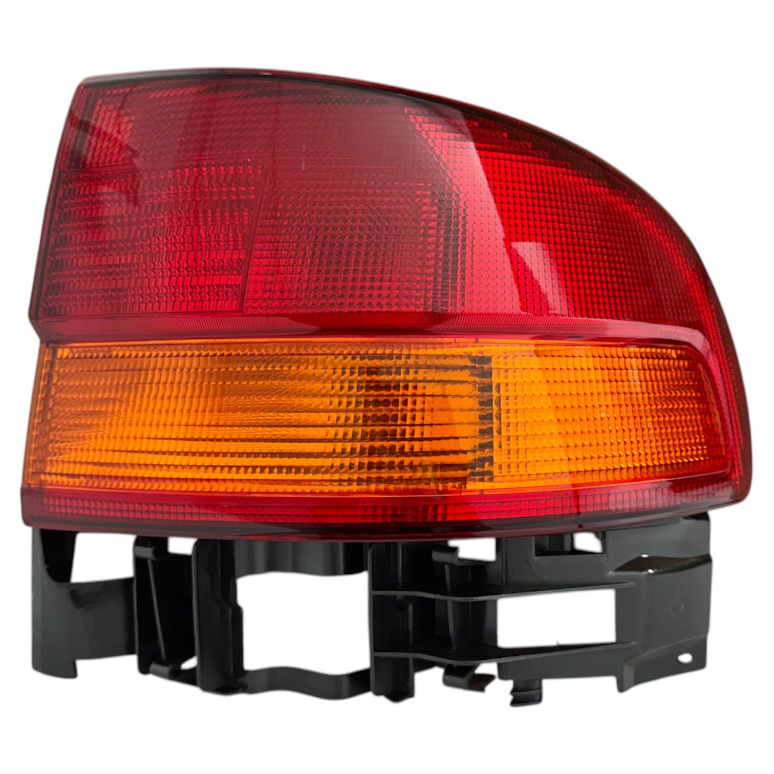 STOP CARİNA-E 96-99 DIŞ RH - MATSUBA-T - 81550-05030