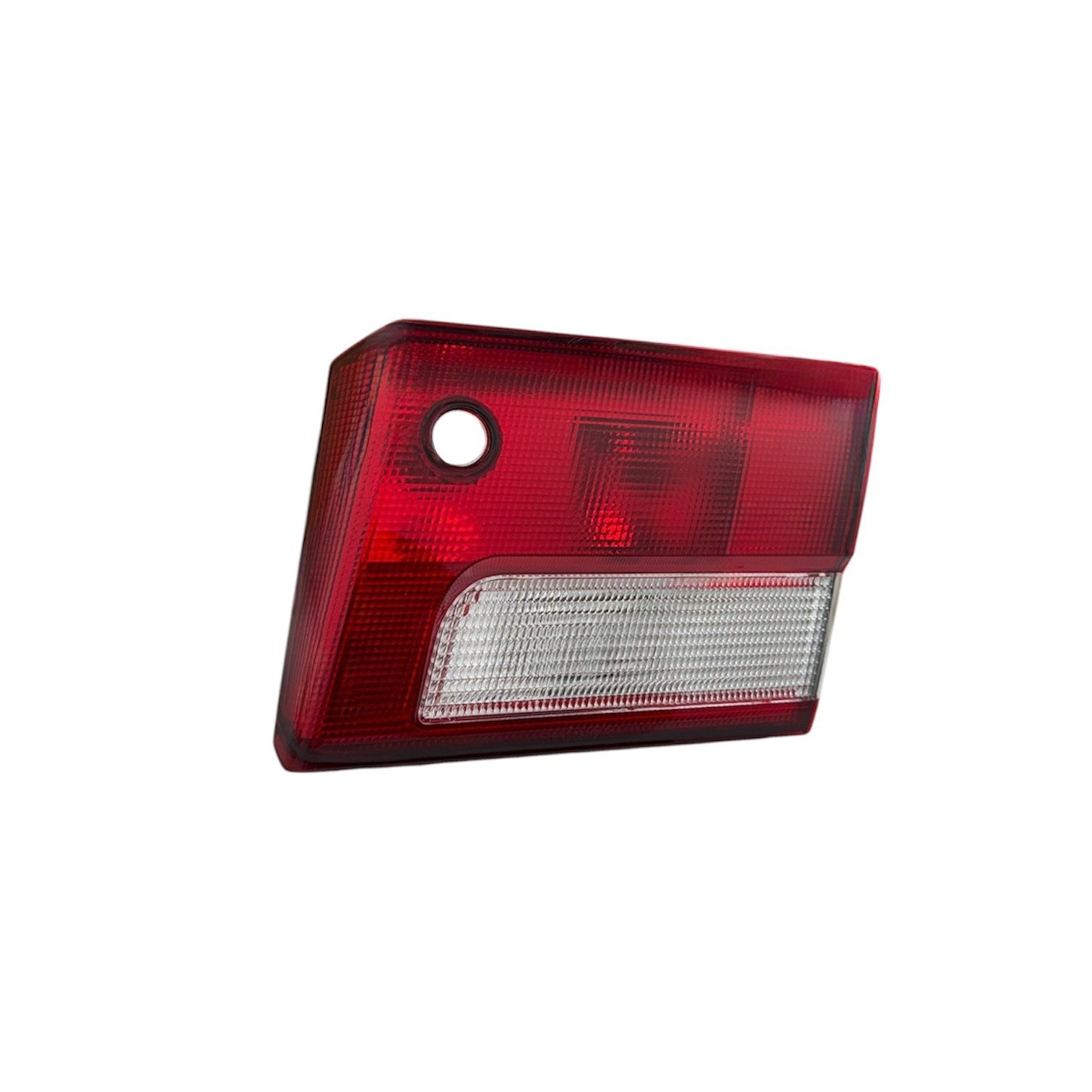 STOP CARİNA-E 96-99 İÇ RH - MATSUBA-T - 81591-05050-RH