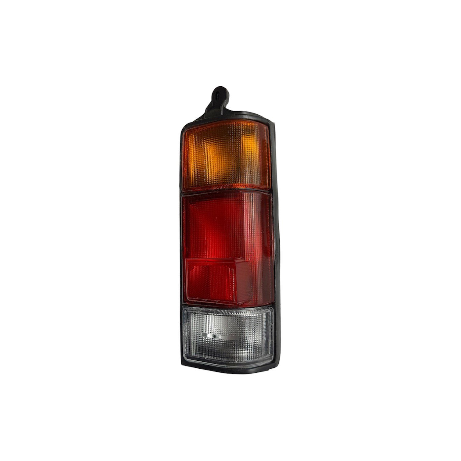 STOP CARRY SK410 90-98 RH (DUYLU) - MATSUBA-T - 35603-85500