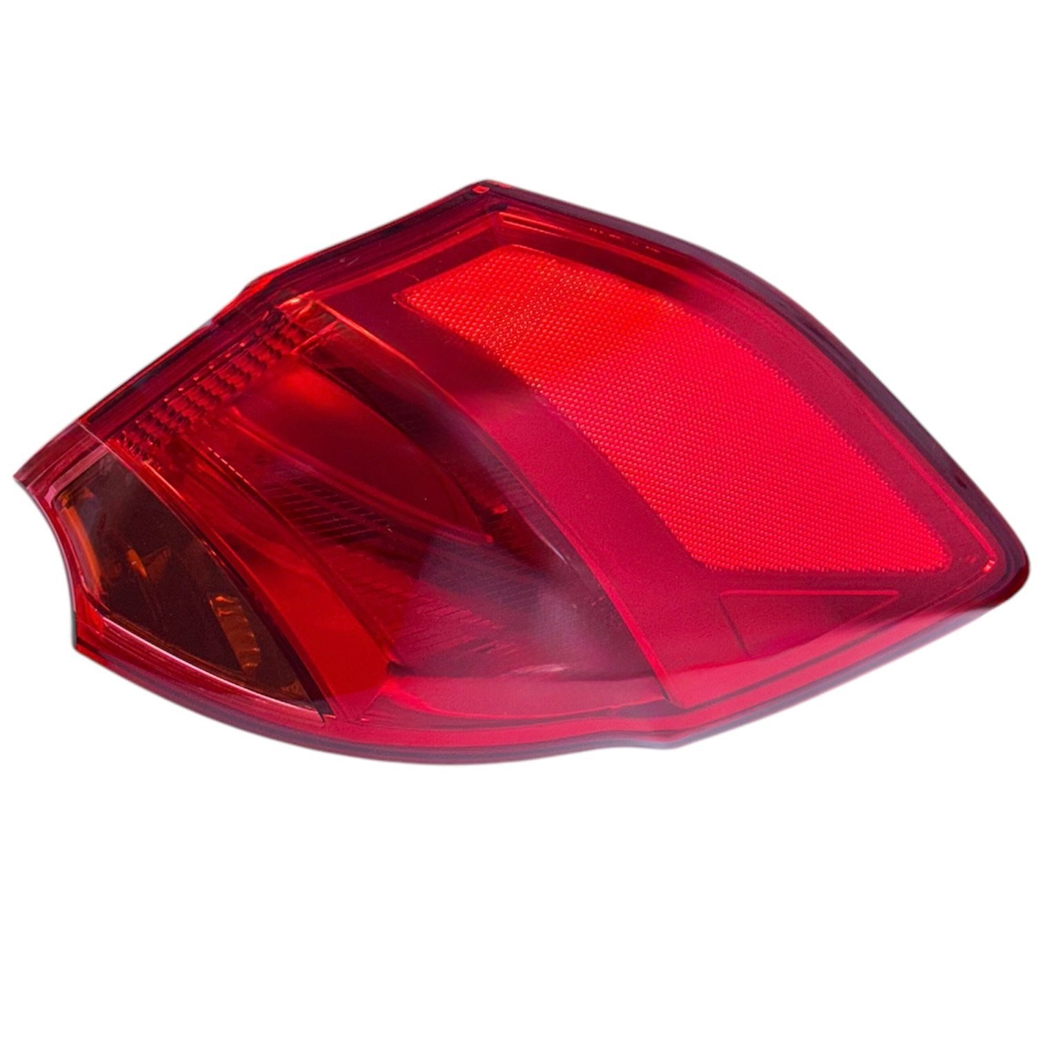 STOP CEED 12-16 DIŞ RH - MATSUBA-T - 92402-A2000