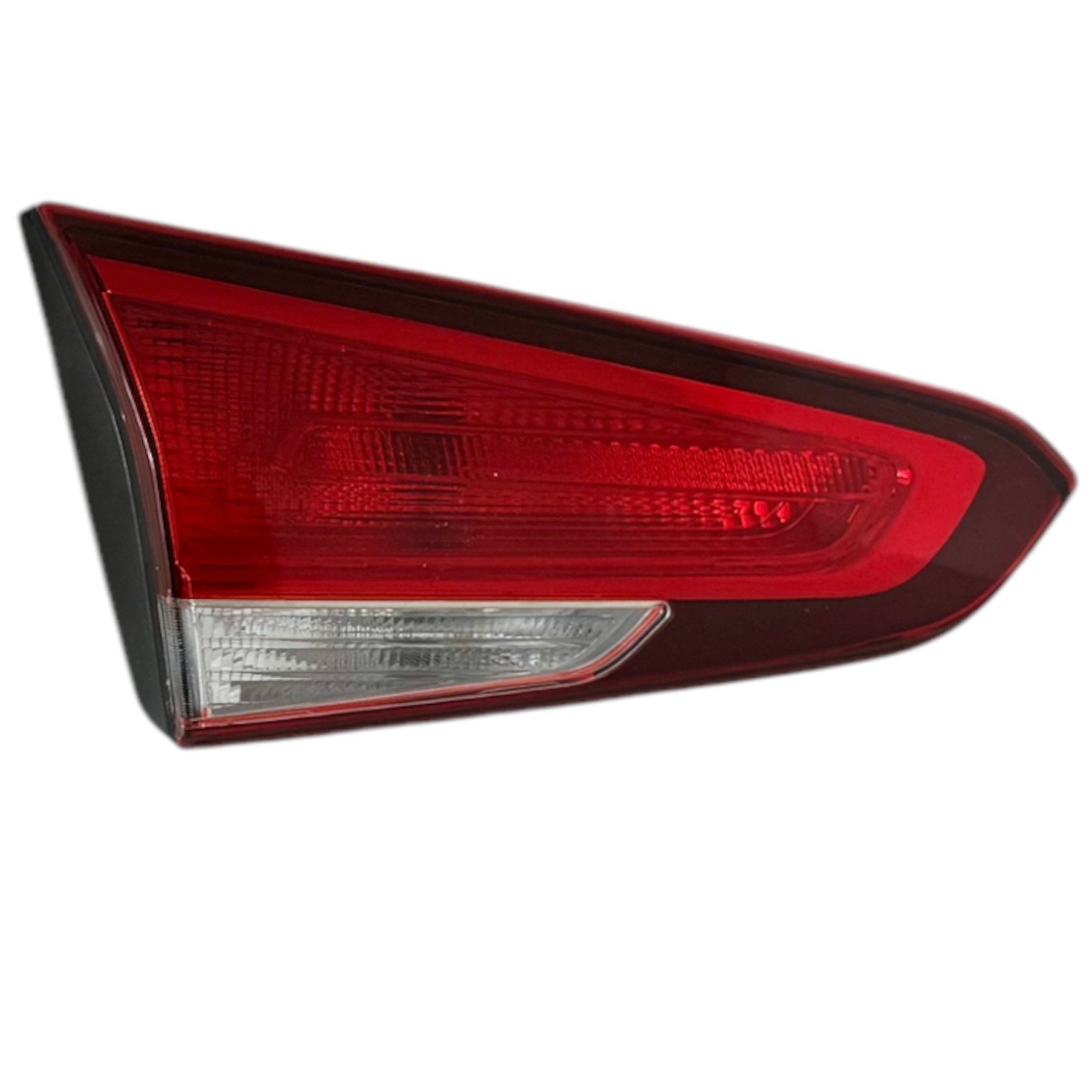 STOP CERATO 15-18 İÇ LH (ÇİFT DUYLU/LEDSİZ) - MATSUBA-T - 92403-A7600