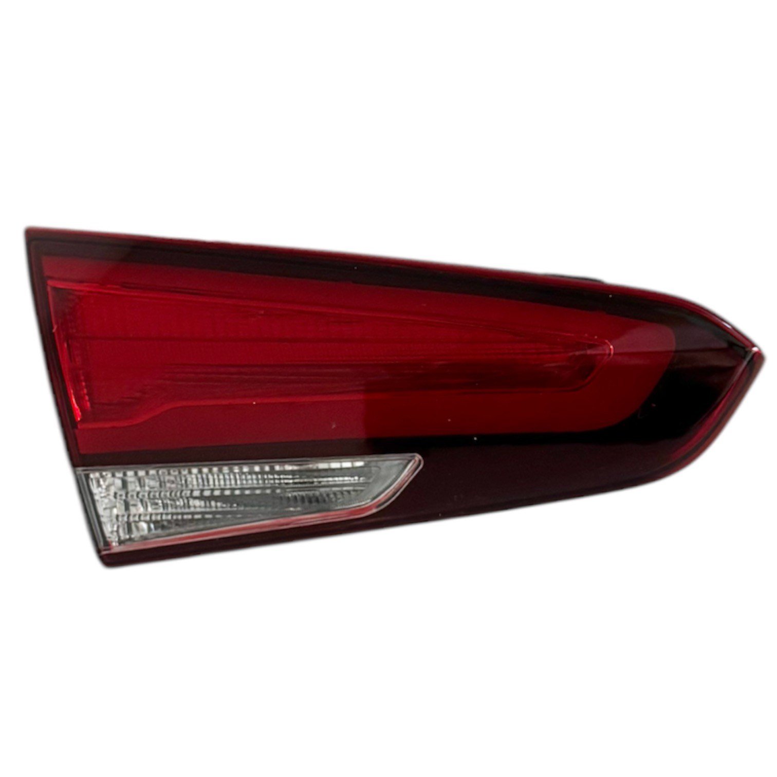 STOP CERATO 15-18 İÇ LH (LEDLİ) - MATSUBA-T - 92403-A7700