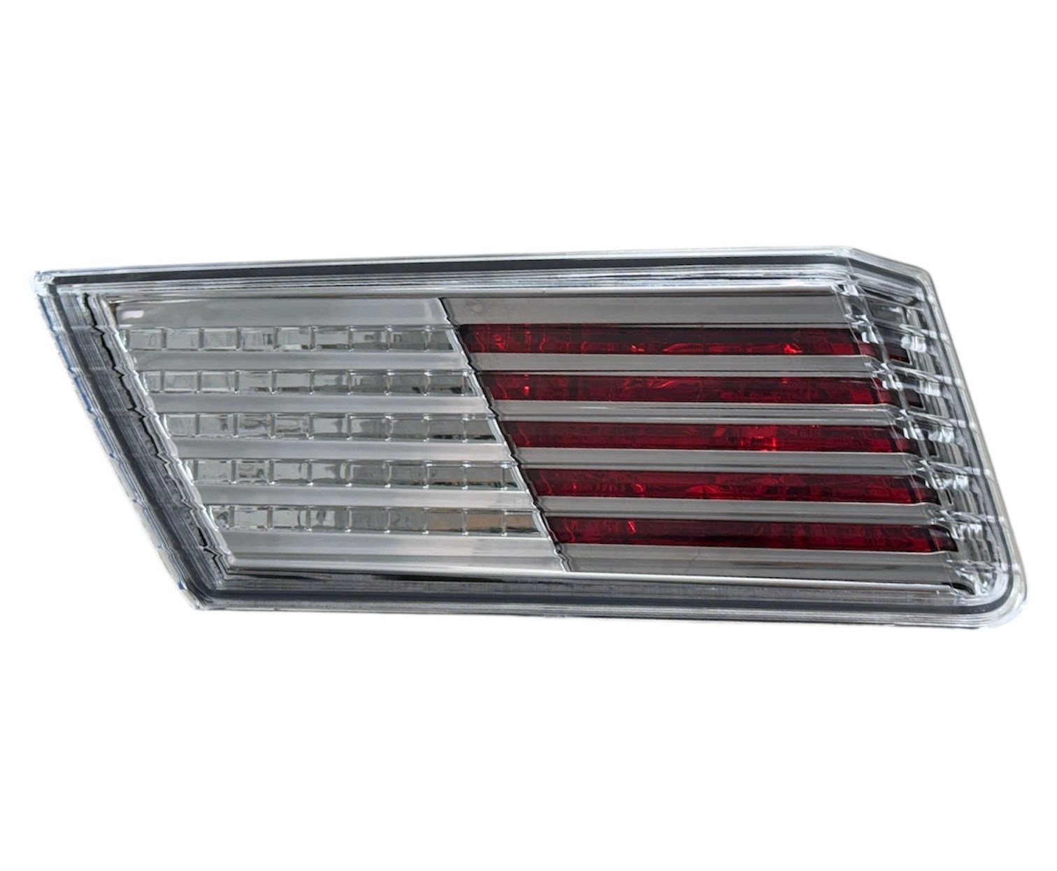 STOP CIVIC 12-15 İÇ LH (ORJİNAL TİP) - MATSUBA-T - UNI-20402