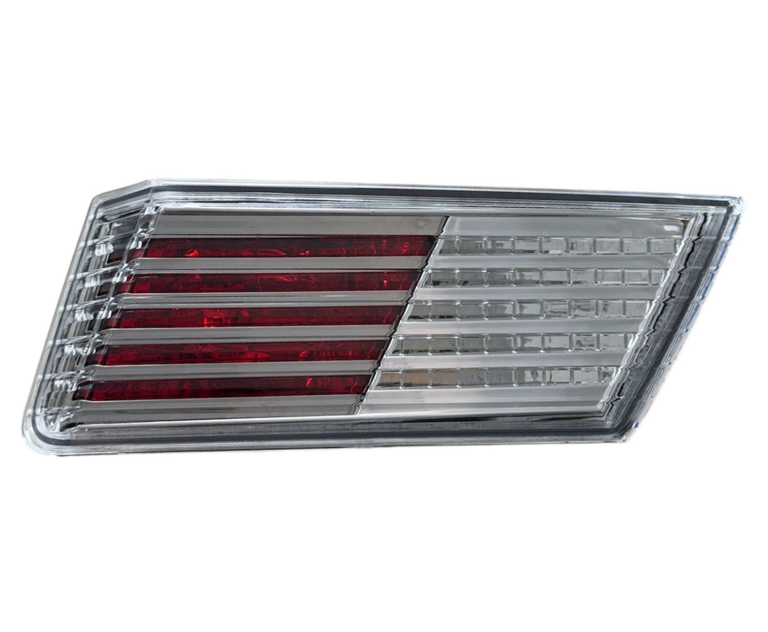 STOP CIVIC 12-15 İÇ RH (ORJİNAL TİP) - MATSUBA-T - UNI-20403