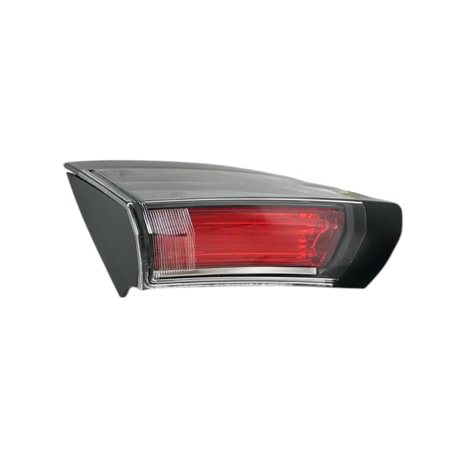 STOP CIVIC HB.16-21 İÇ LH - MATSUBA-T - 34155-TGB-H01