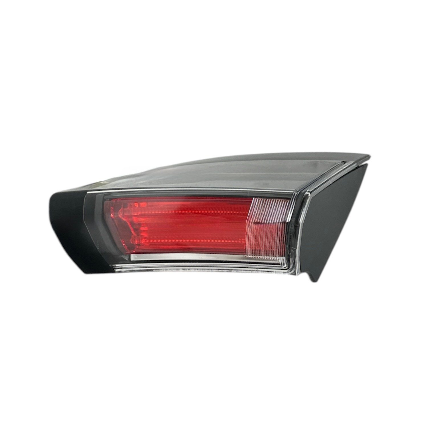 STOP CIVIC HB.16-21 İÇ RH - MATSUBA-T - 34150-TGB-H01