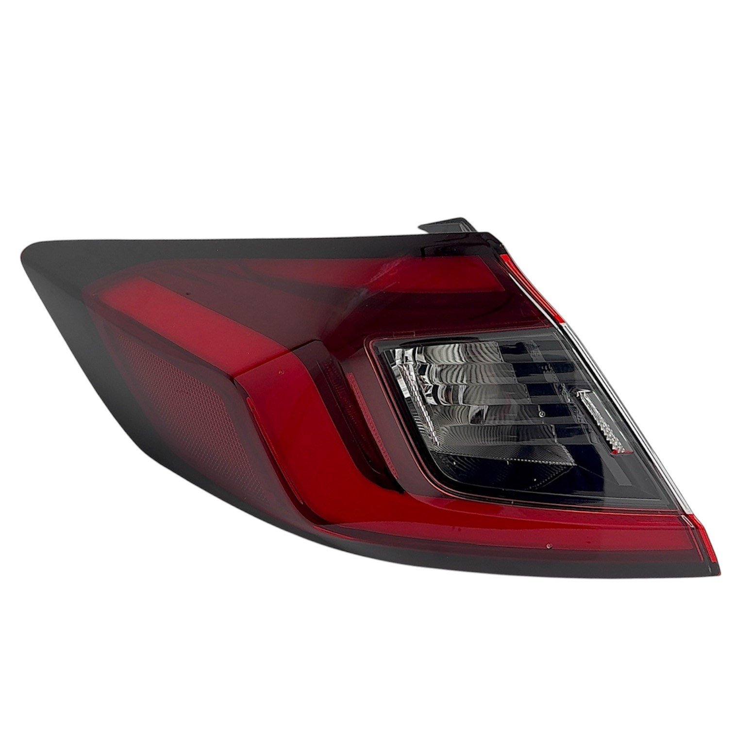 STOP CIVIC HB TYPE-R 23-26 DIŞ LH - MATSUBA-T - 33550-T47-A01