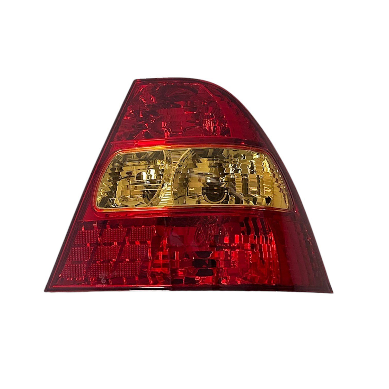 STOP COROLLA 01-03 RH (DUYLU) - MATSUBA-T - 81551-1E200