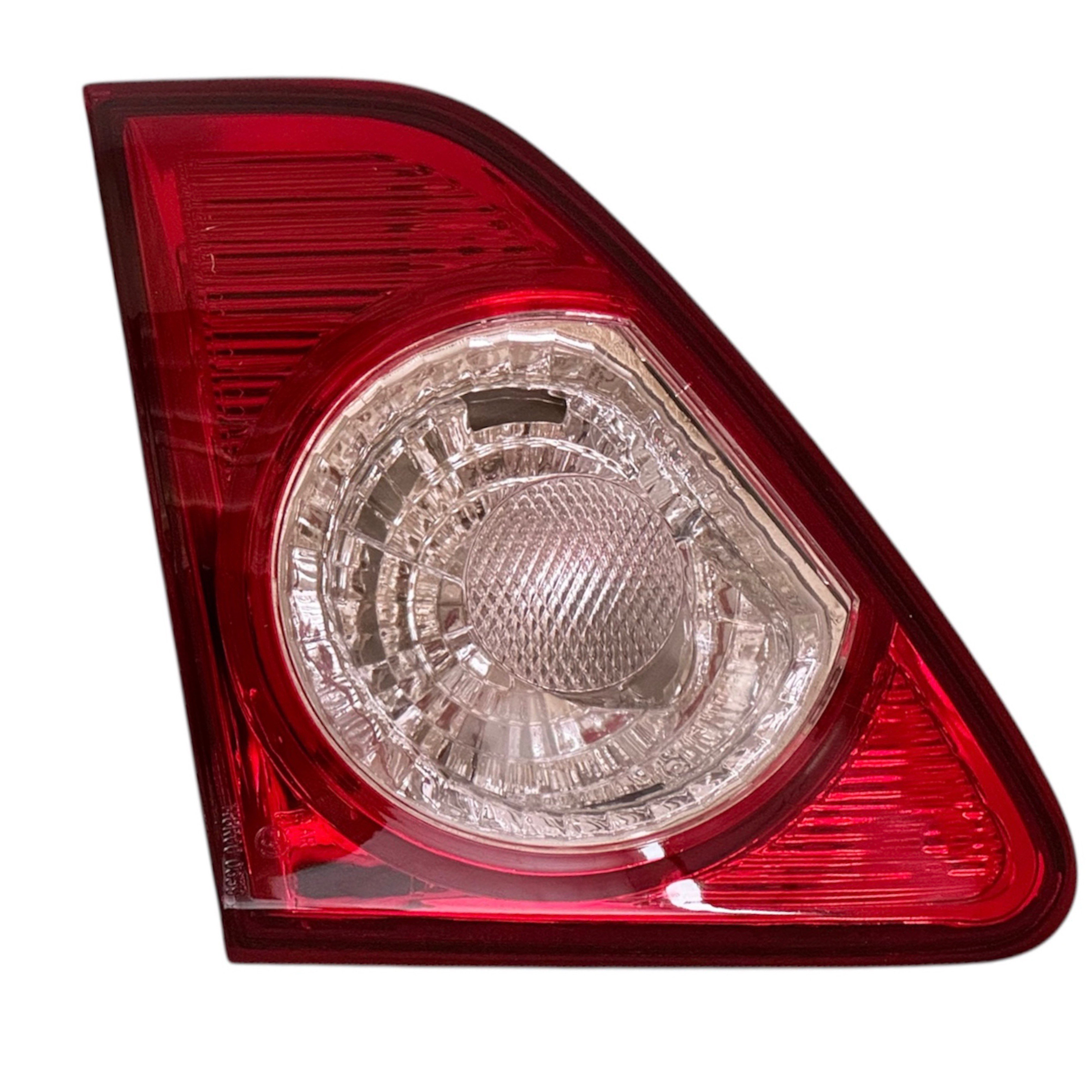 STOP COROLLA 07-09 İÇ LH (DUY YERİ BEYAZ) - MATSUBA-T - 81591-12100
