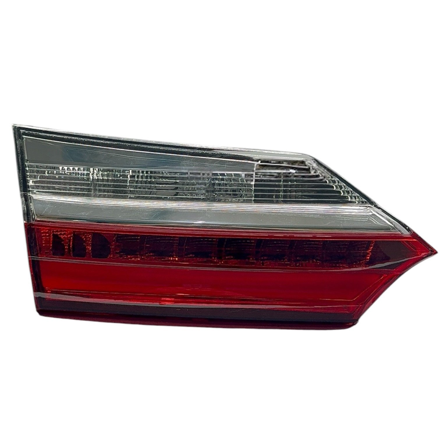 STOP COROLLA 17-19 İÇ LH (LEDLİ) - MATSUBA-T - 81590-02A30