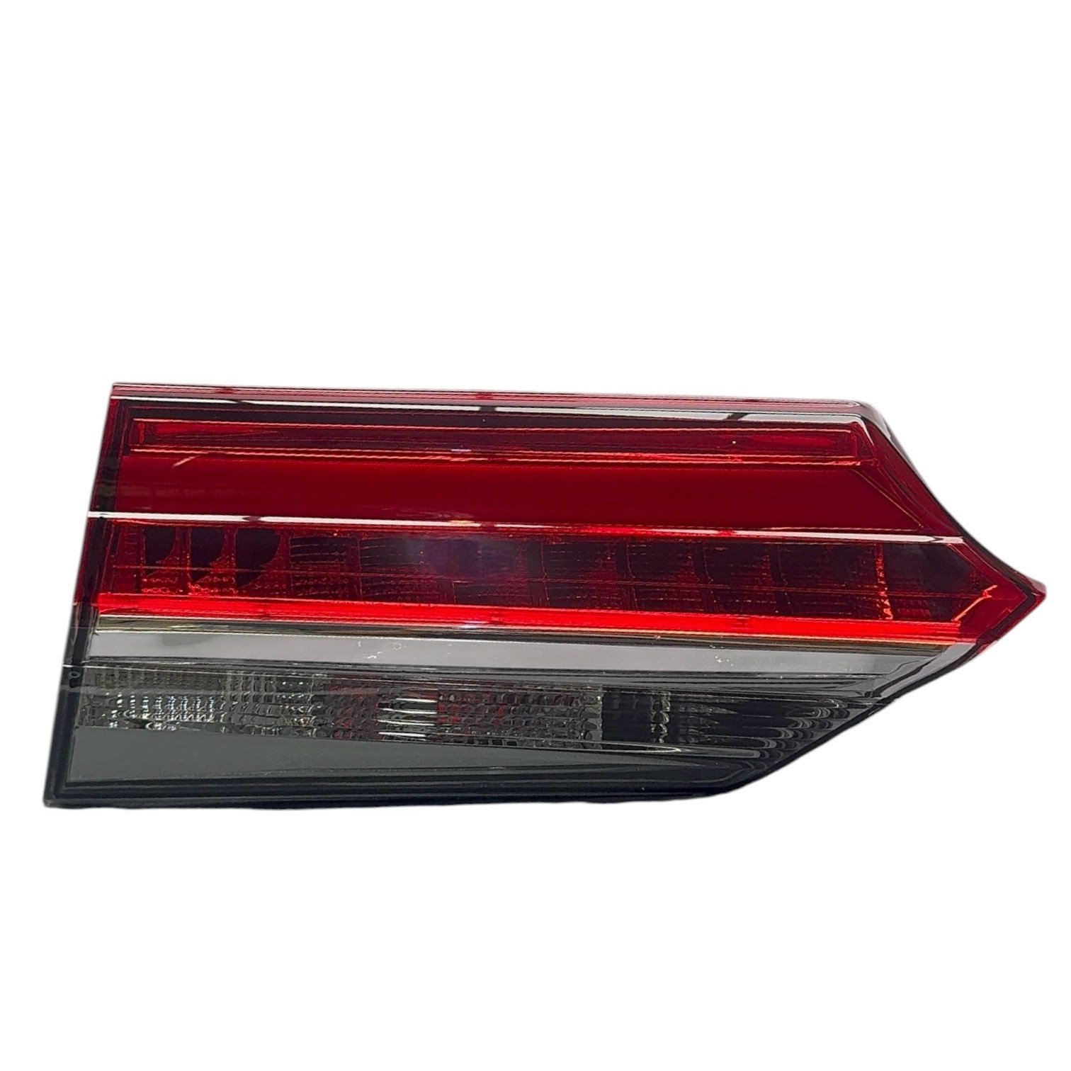 STOP COROLLA 17-19 İÇ RH (LEDLİ) - MATSUBA-T - 81580-02A30
