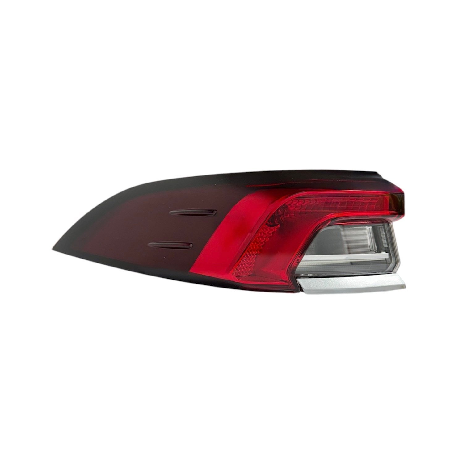 STOP COROLLA 19-24 DIŞ LH (LEDSİZ) - MATSUBA-T - 81561-02D10