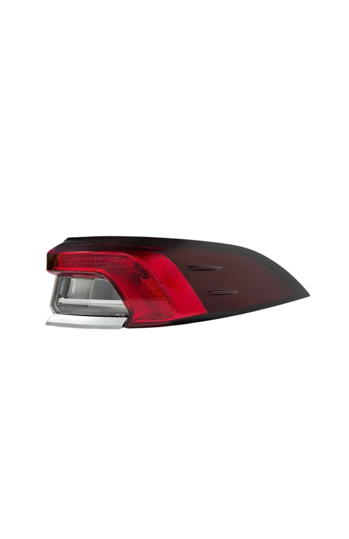 STOP COROLLA 19-24 DIŞ RH (LEDSİZ) - MATSUBA-T - 81551-02D10