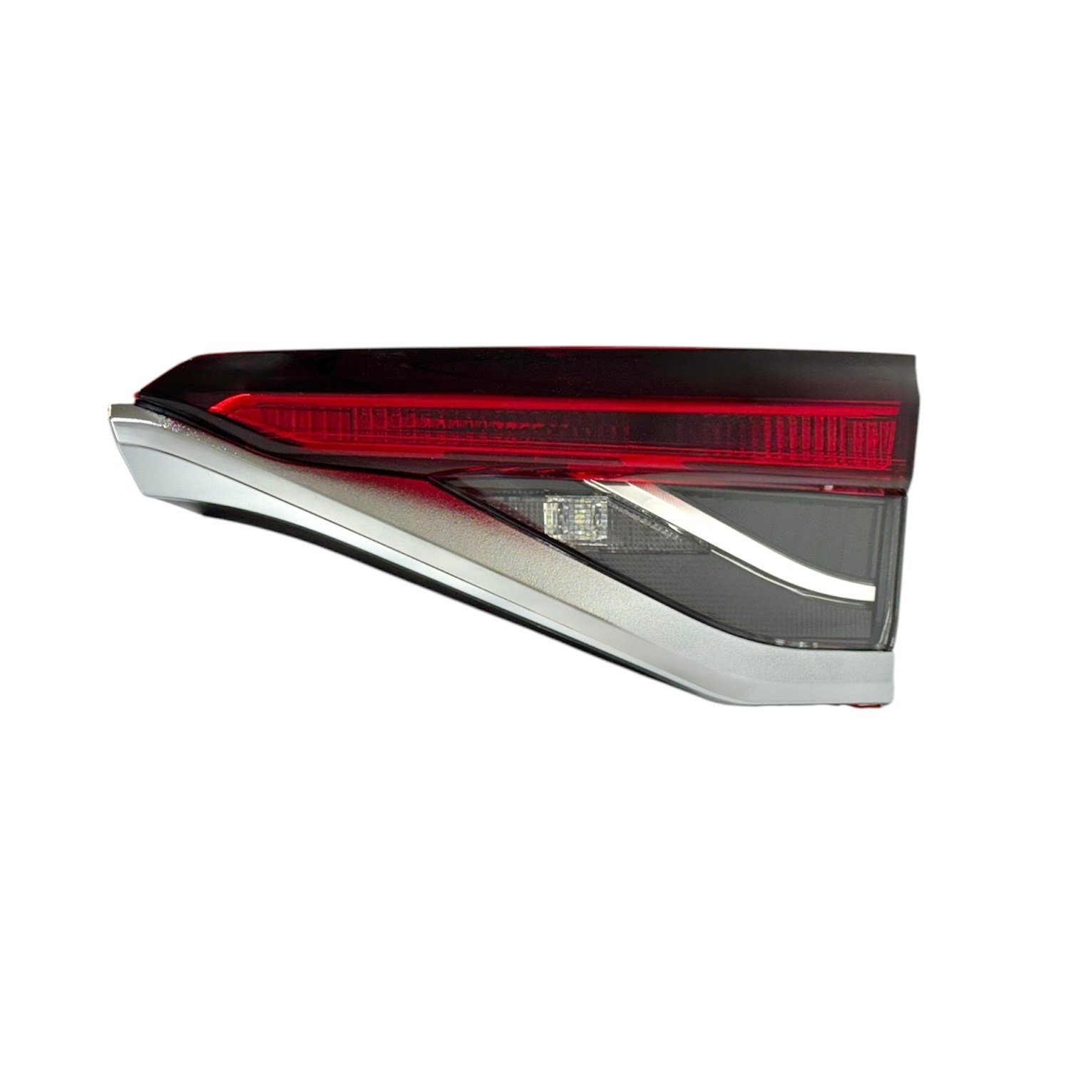 STOP COROLLA 19-24 İÇ RH (LEDSİZ) - MATSUBA-T - 81581-02C31