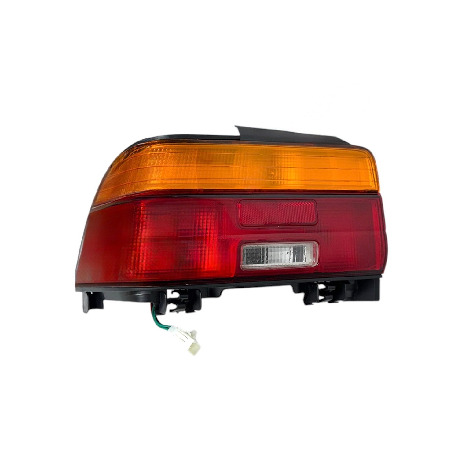 STOP COROLLA AE101 93-97 LH - MATSUBA-T - 81560-1A630-LH