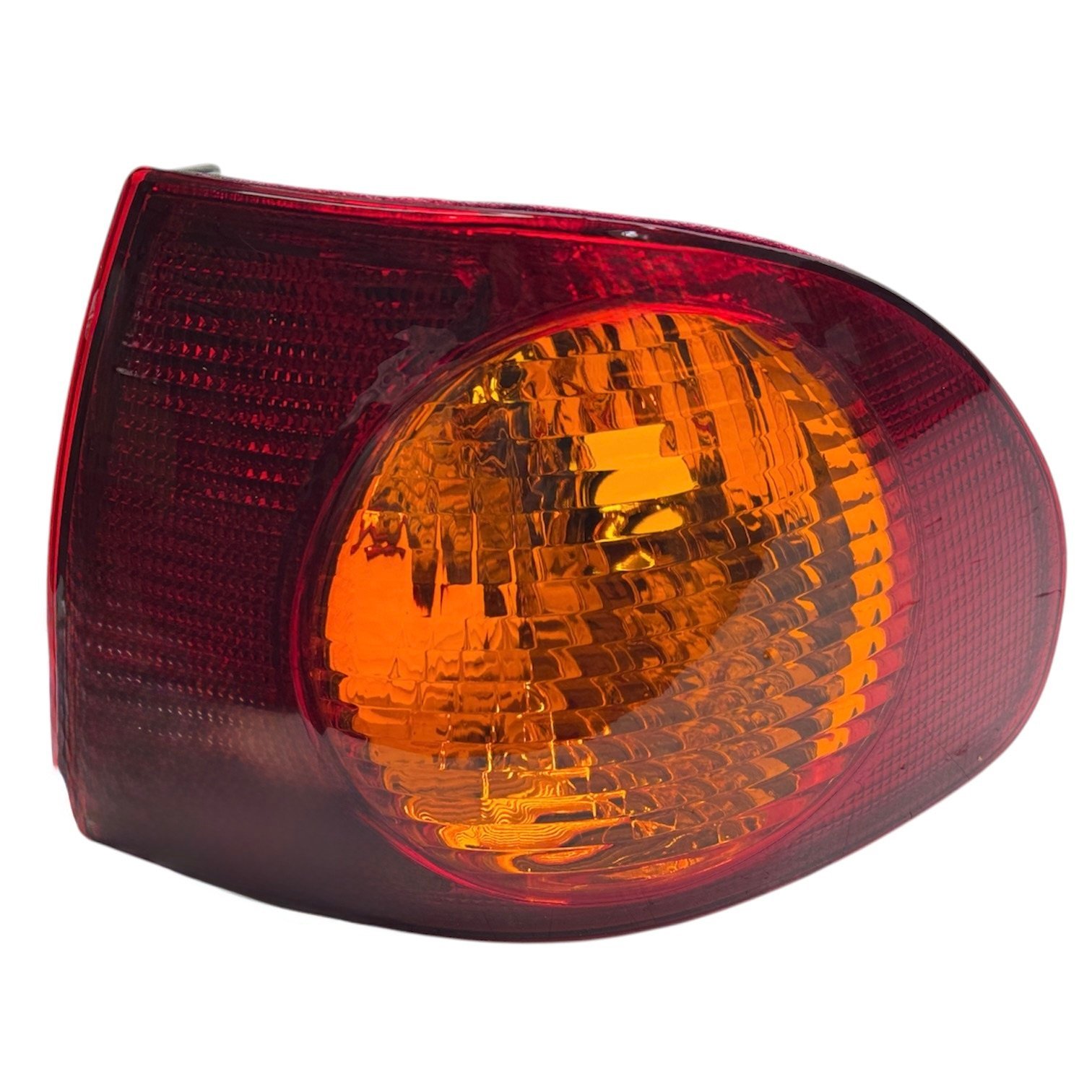 STOP COROLLA AE111 99-02 DIŞ RH - MATSUBA-T - 81551-1E120
