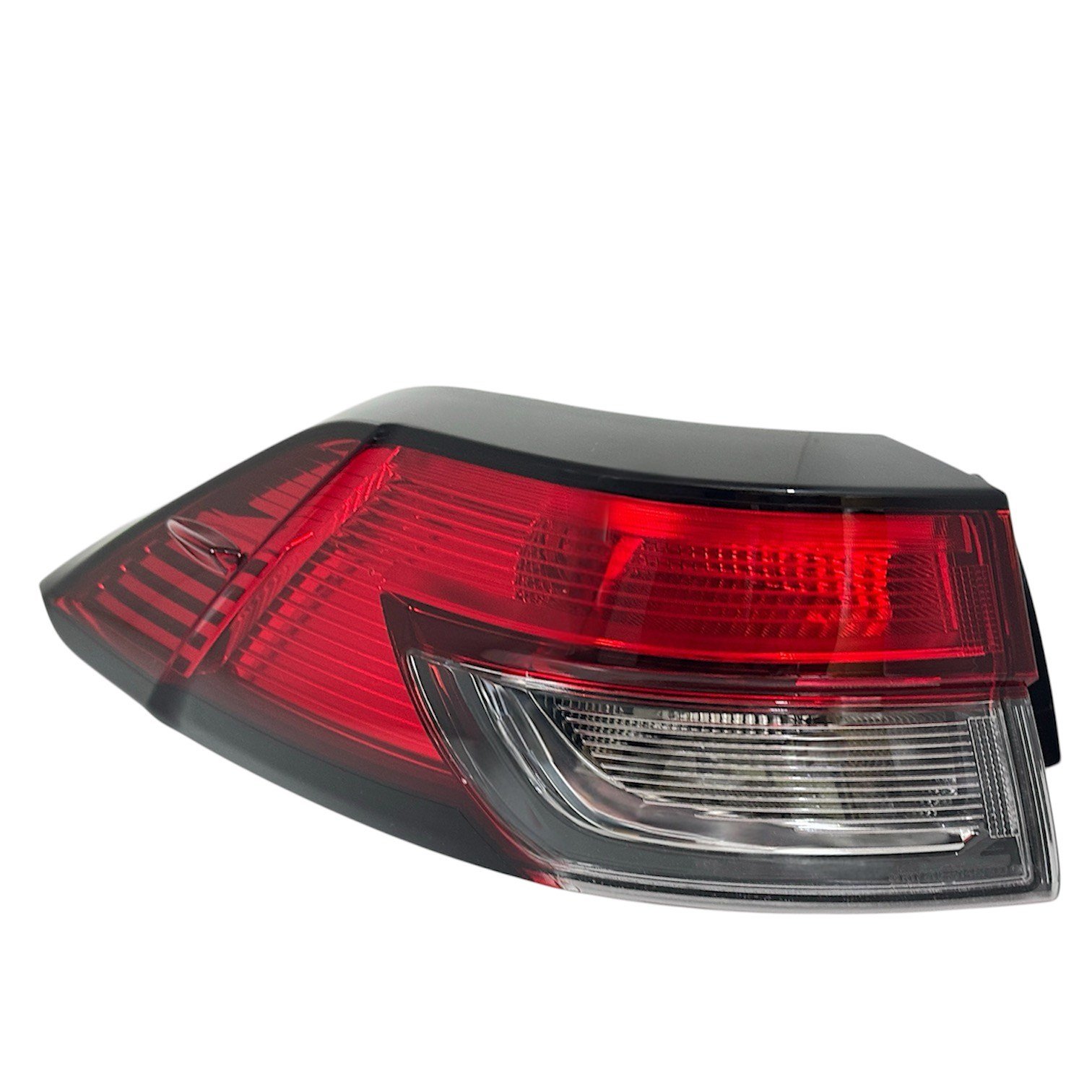 STOP COROLLA CROSS 22-24 DIŞ LH (LEDLİ) - MATSUBA-T - 81561-16700