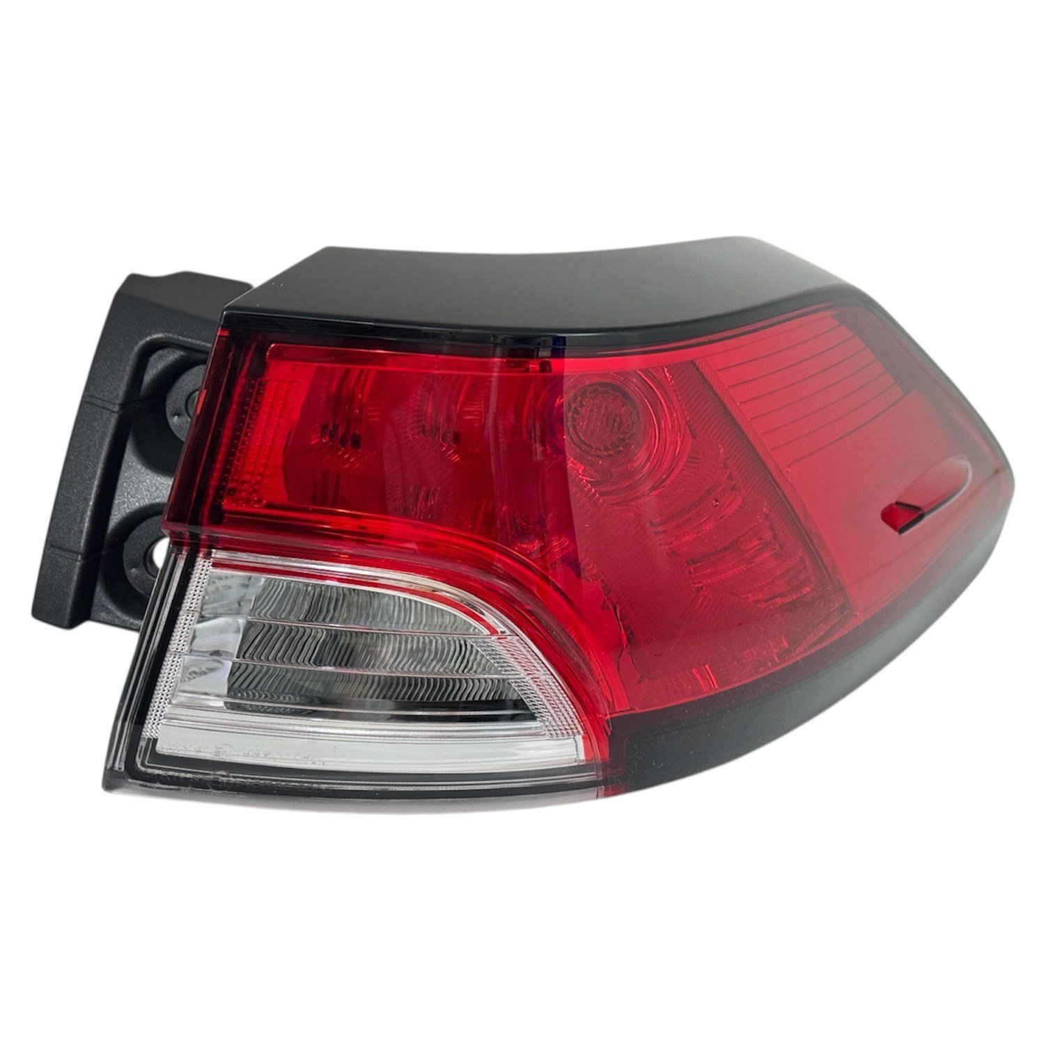 STOP COROLLA CROSS 22-24 DIŞ RH (LEDSİZ) - MATSUBA-T - 81551-16690