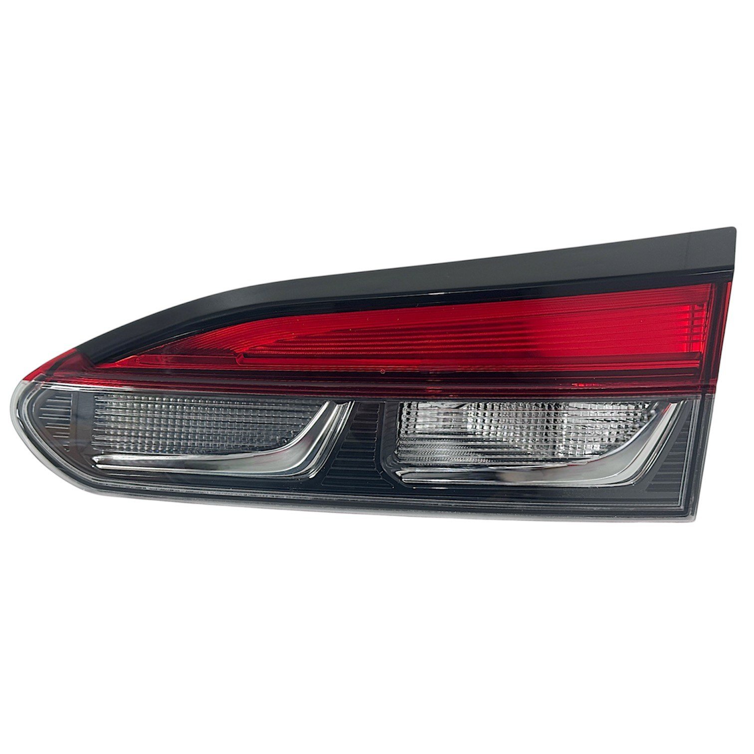 STOP COROLLA CROSS 22-24 İÇ RH (LEDLİ) - MATSUBA-T - 81581-16030