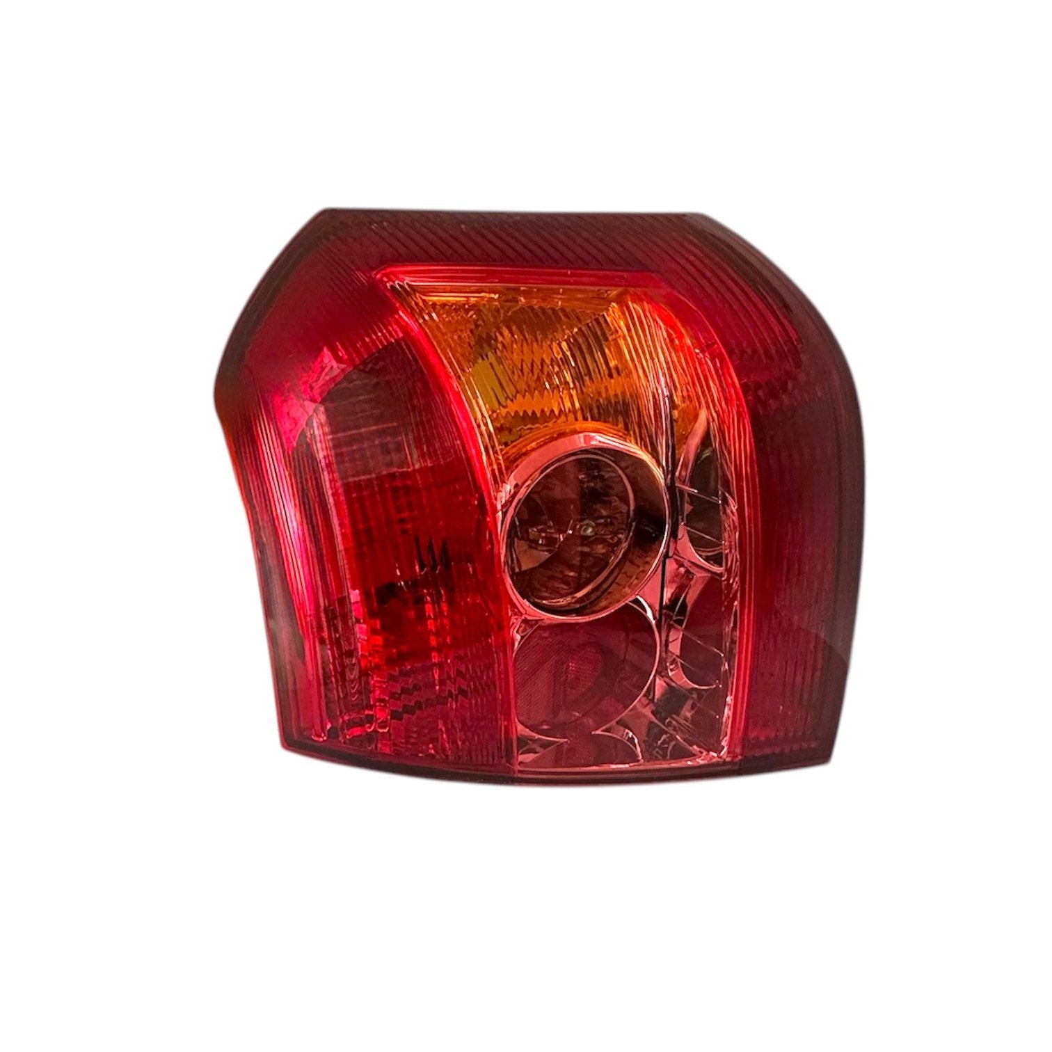 STOP COROLLA H.B 05-06 LH - MATSUBA-T - 81561-02300