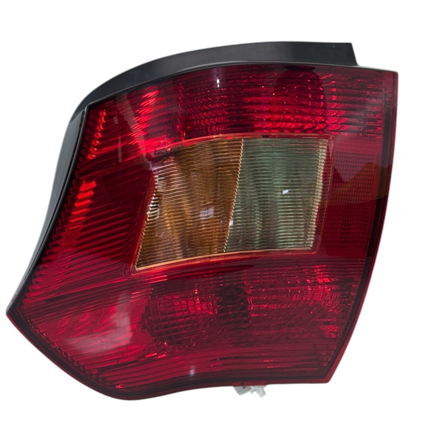 STOP COROLLA H.B 01-03 LH - MATSUBA-T - 81561-02150