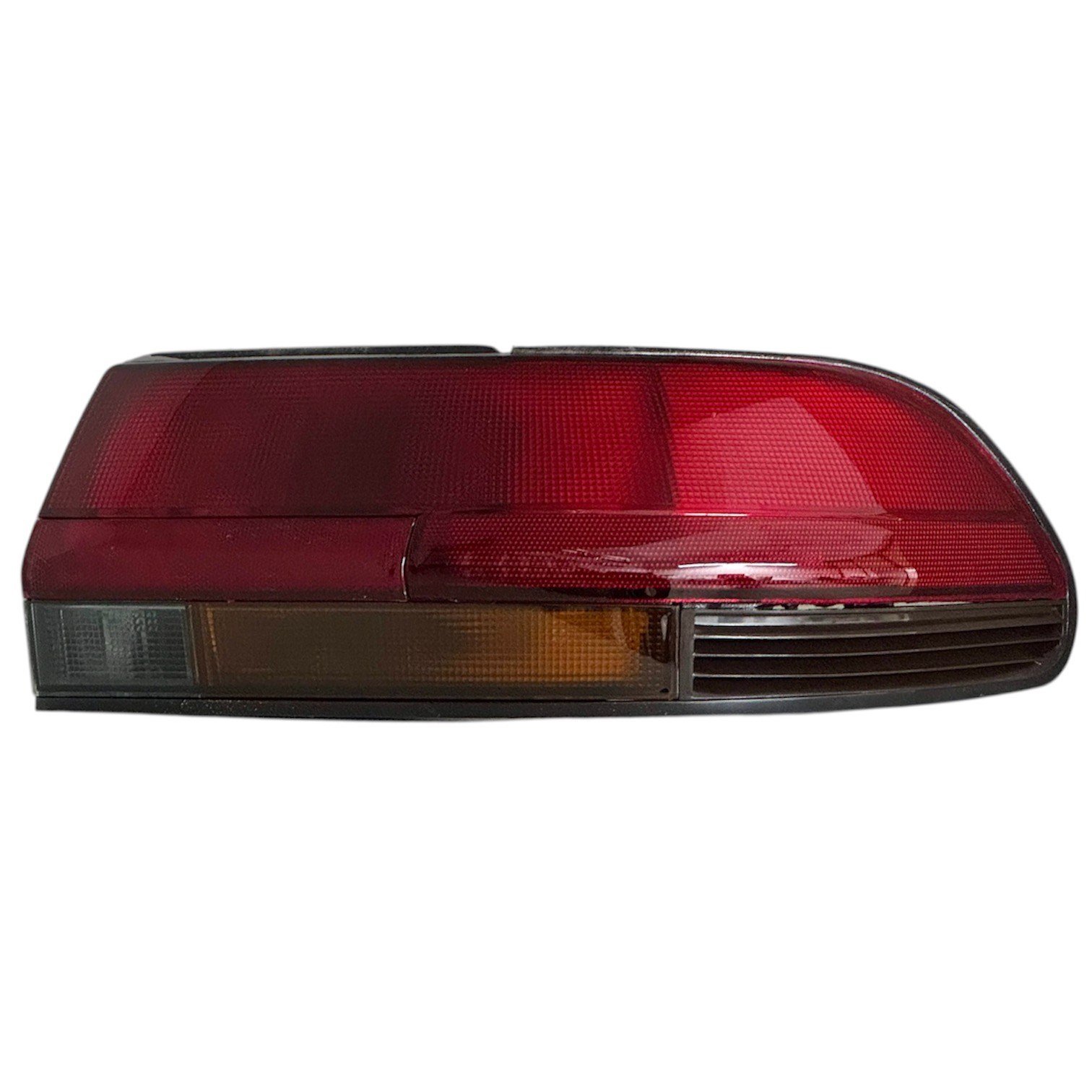 STOP COROLLA LİFTBACK 88-92 RH - MATSUBA-T - 81550-1A410