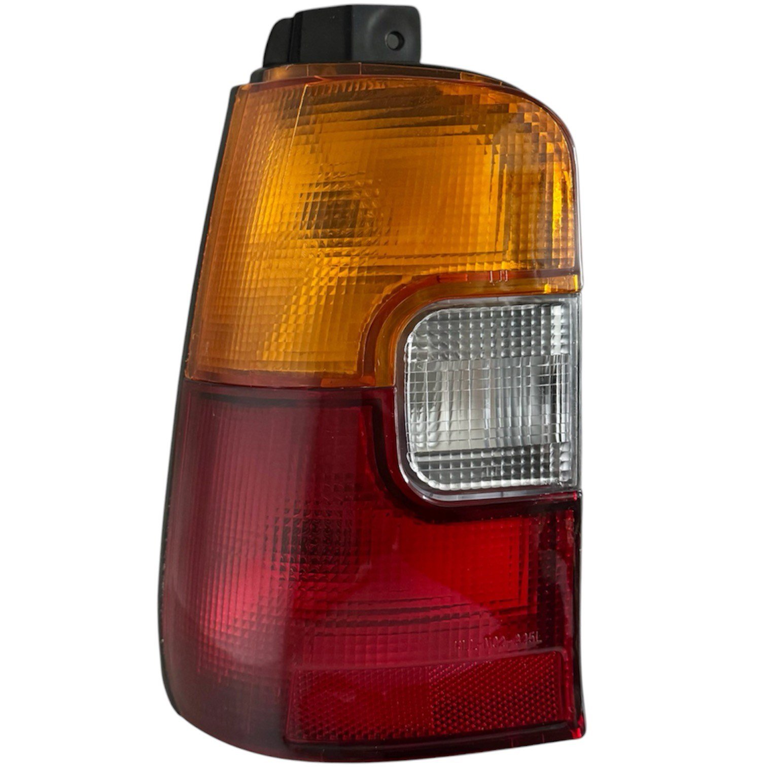 STOP COROLLA STATİON WAGON 92-98 LH - MATSUBA-T - 81561-13350
