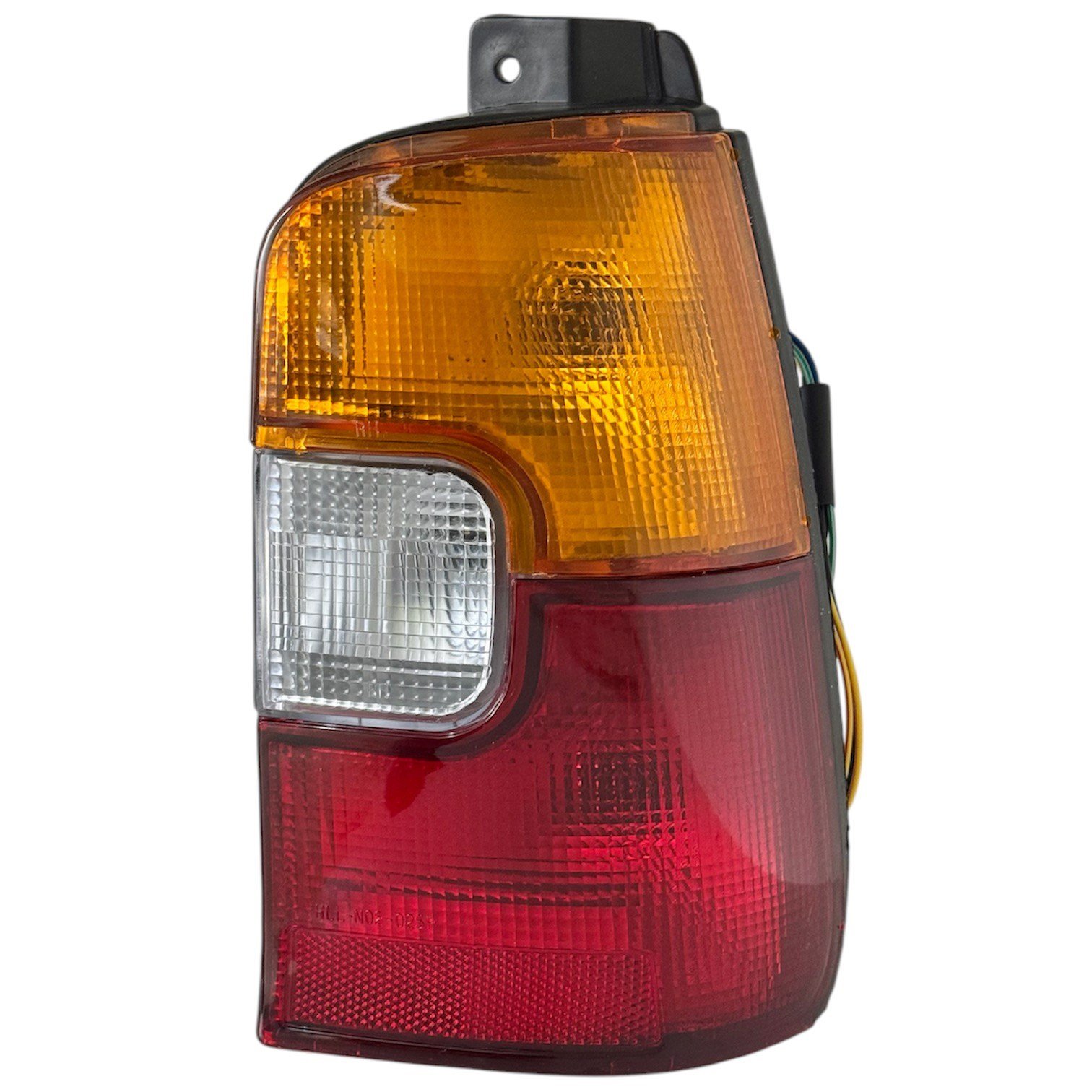 STOP COROLLA STATİON WAGON 92-98 RH - MATSUBA-T - 81551-13350