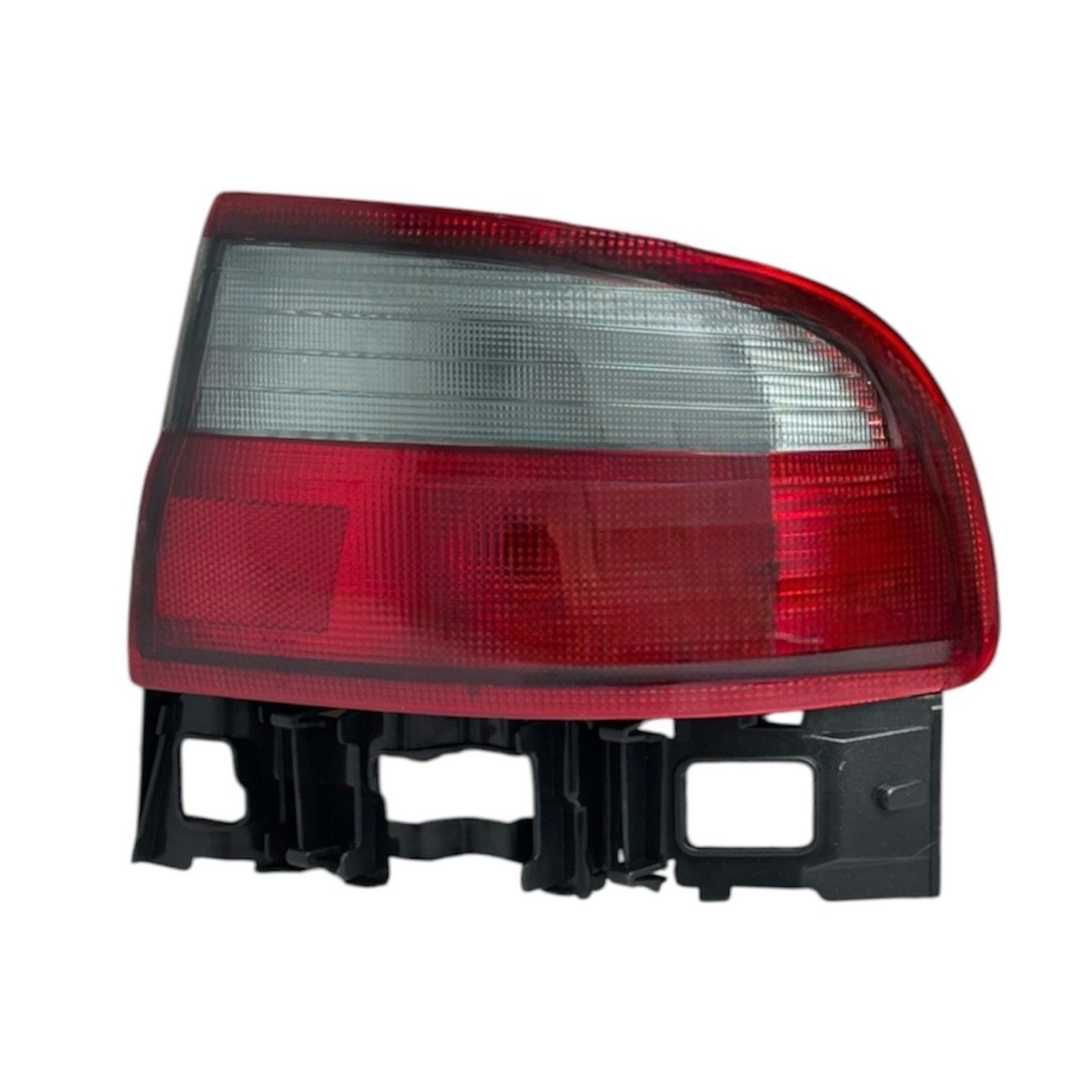 STOP CORONA 92-99 DIŞ RH - MATSUBA-T - 81550-2B260