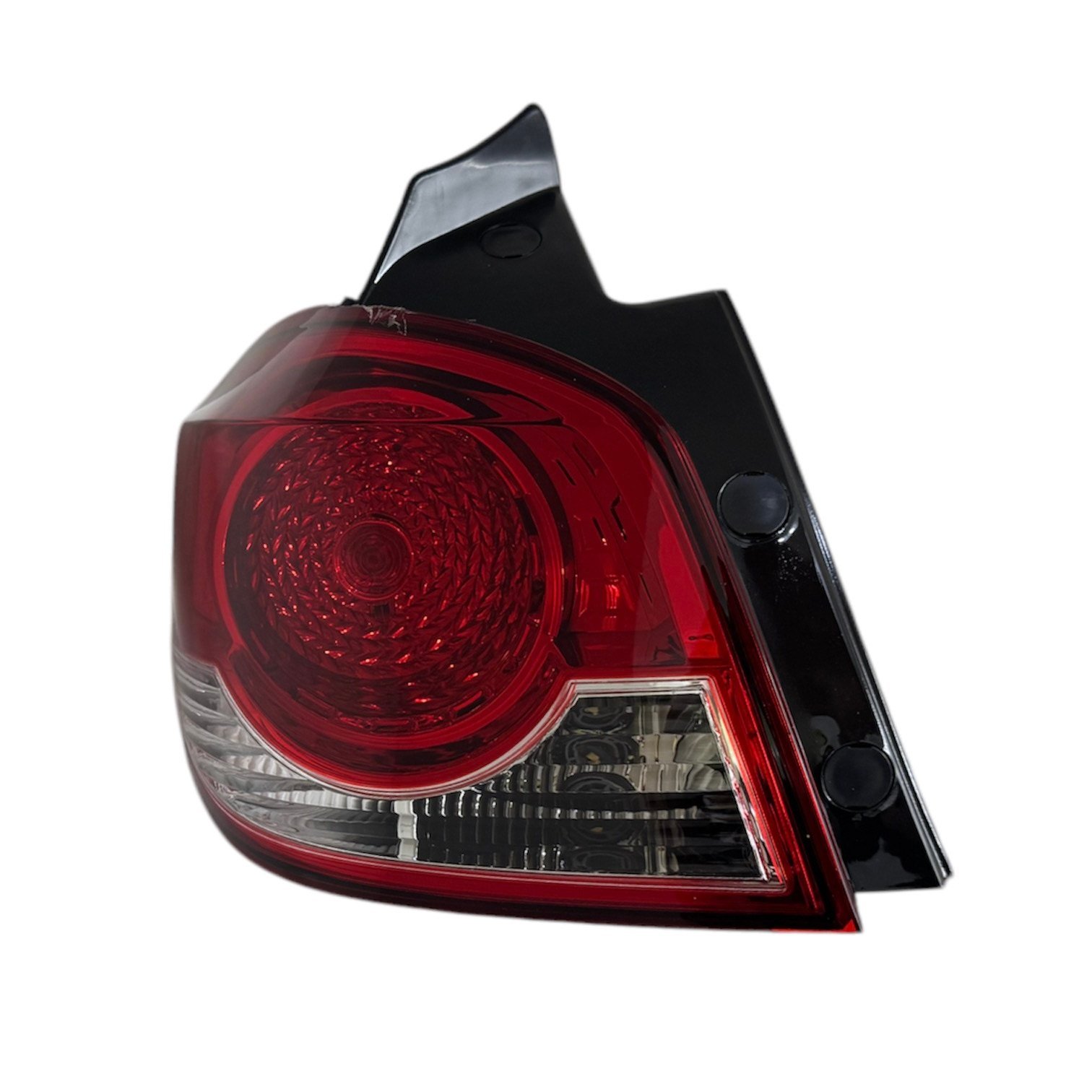 STOP CRUZE HB.09-14 LH (DUYLU) - MATSUBA-T - 95127056