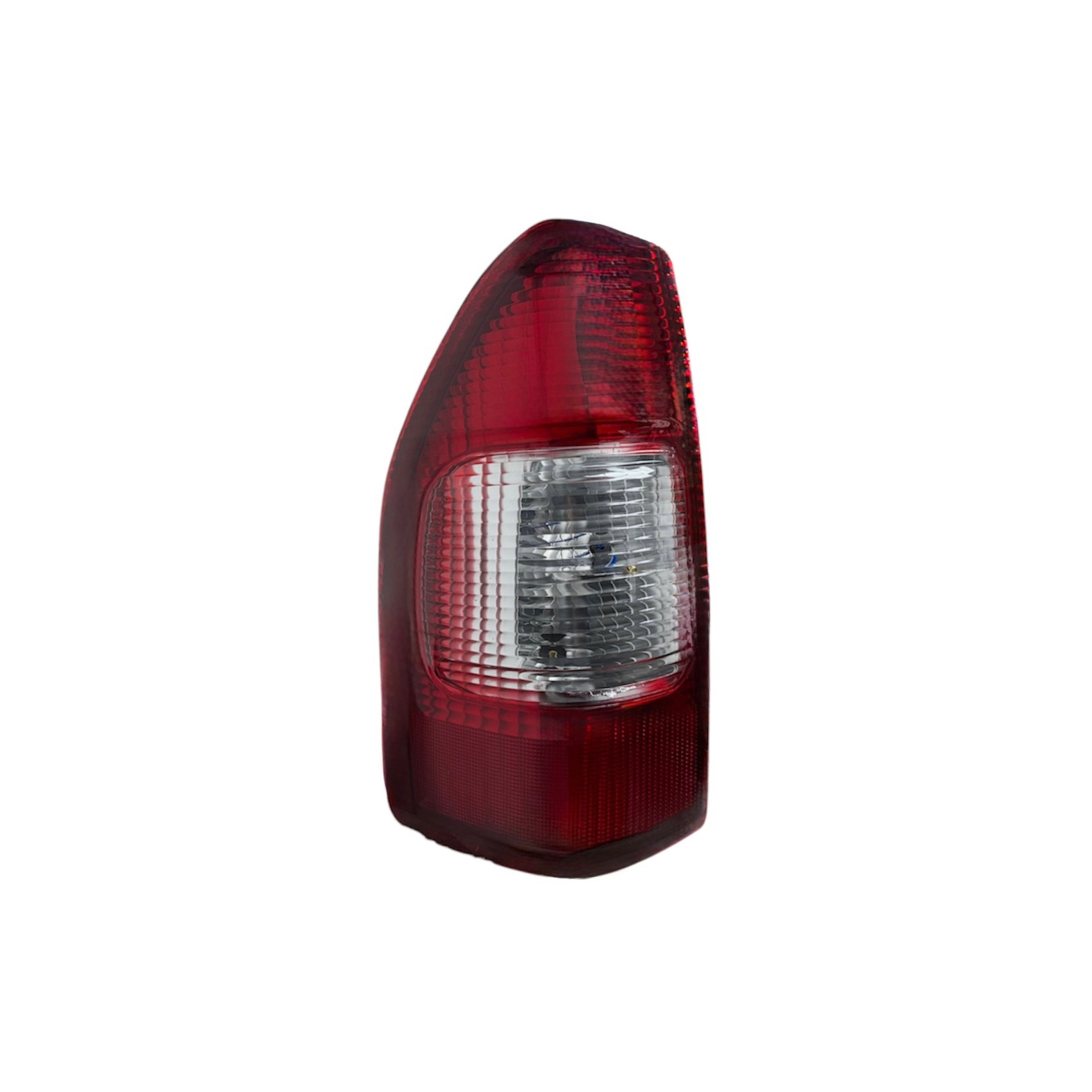 STOP D-MAX 02-05 LH - MATSUBA-T - 8972347501