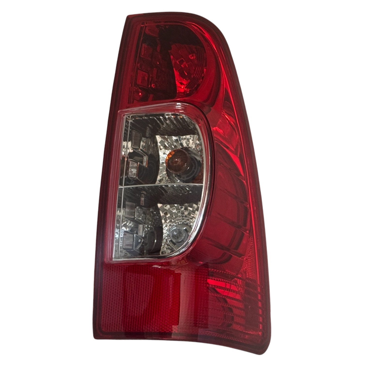 STOP D-MAX 06-11 RH - MATSUBA-T - 8973756062