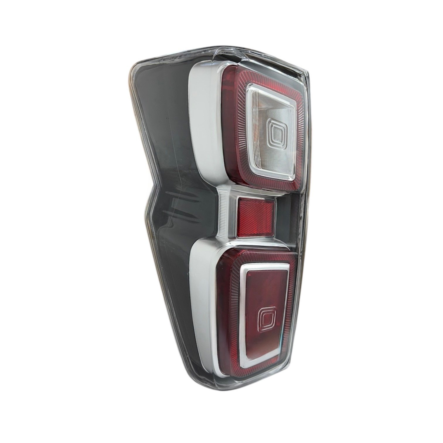 STOP D-MAX 20-24 LH (LEDLİ) - MATSUBA-T - 898328798351