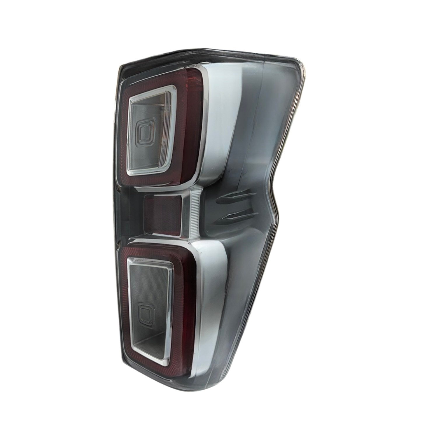 STOP D-MAX 20-24 RH (LEDLİ) - MATSUBA-T - 898326843351