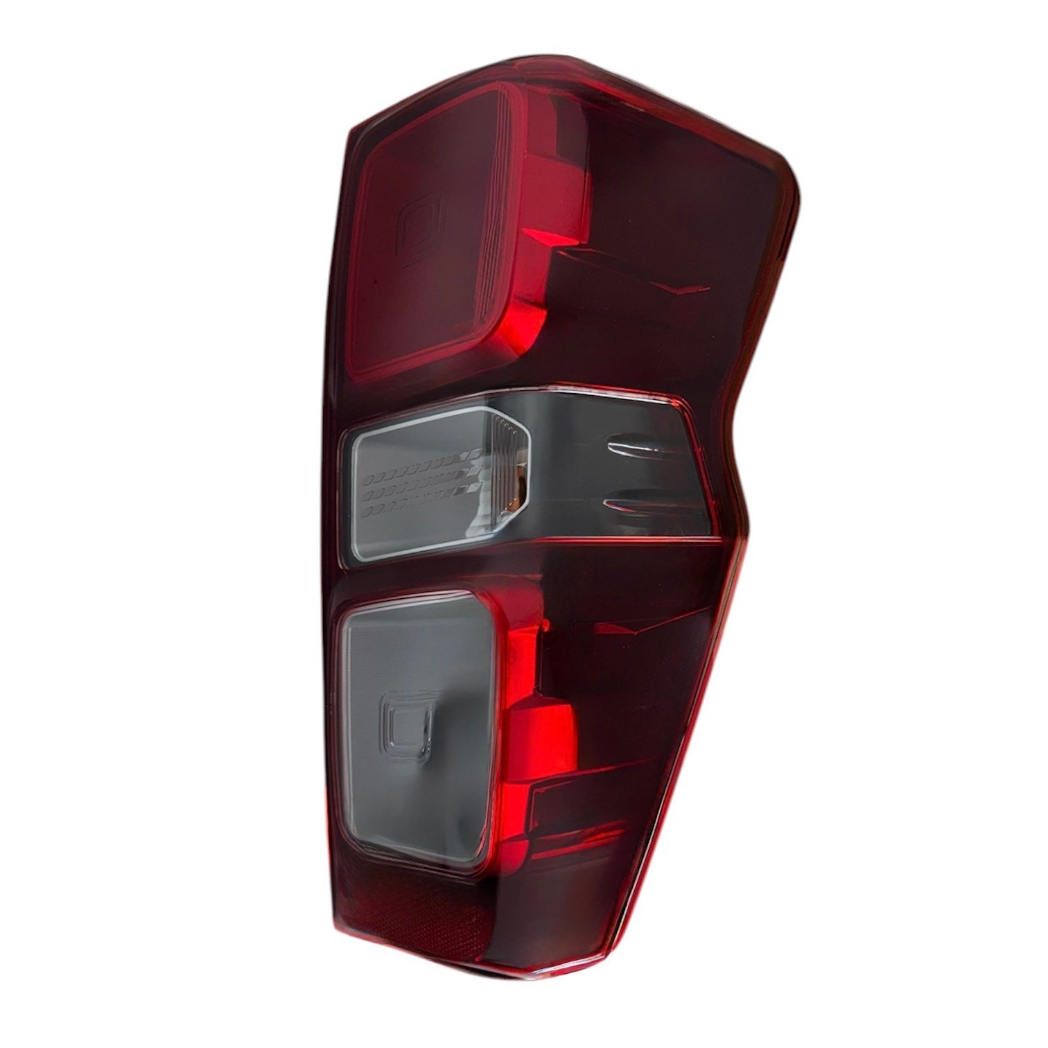 STOP D-MAX 20-26 RH (LEDSİZ) - MATSUBA-T - 8974882830