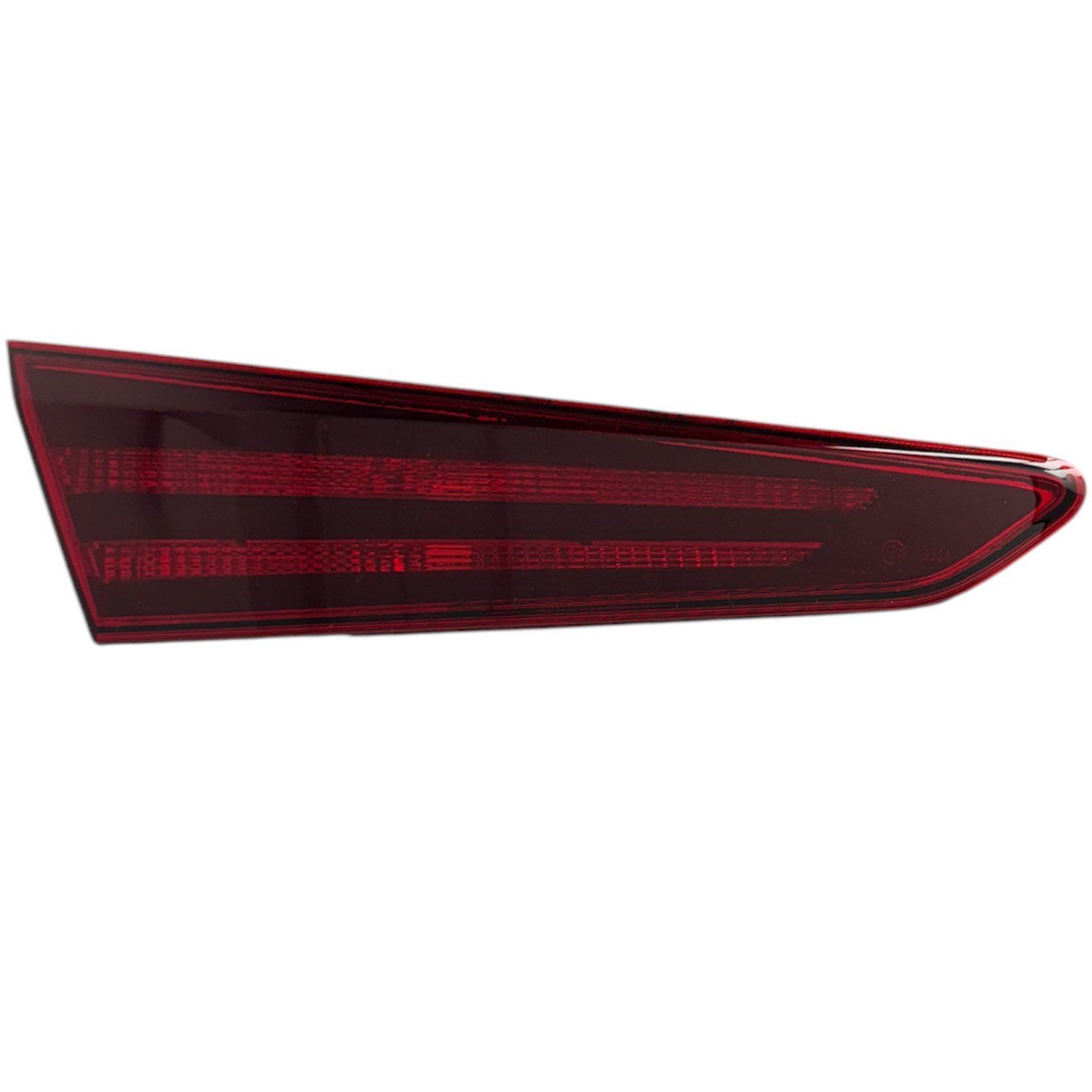STOP ELANTRA 19-21 İÇ LH (LEDSİZ) - MATSUBA-T - 92403-F2500