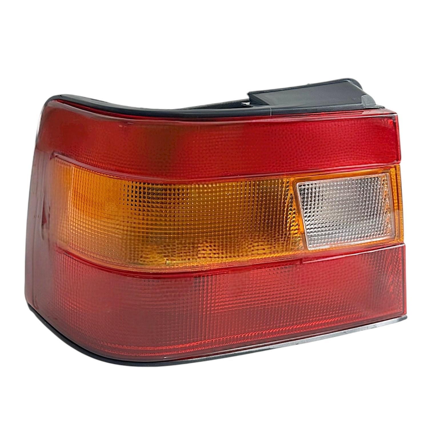 STOP EXCEL 92-94 LH (DUYLU) - MATSUBA-T - 92401-24320