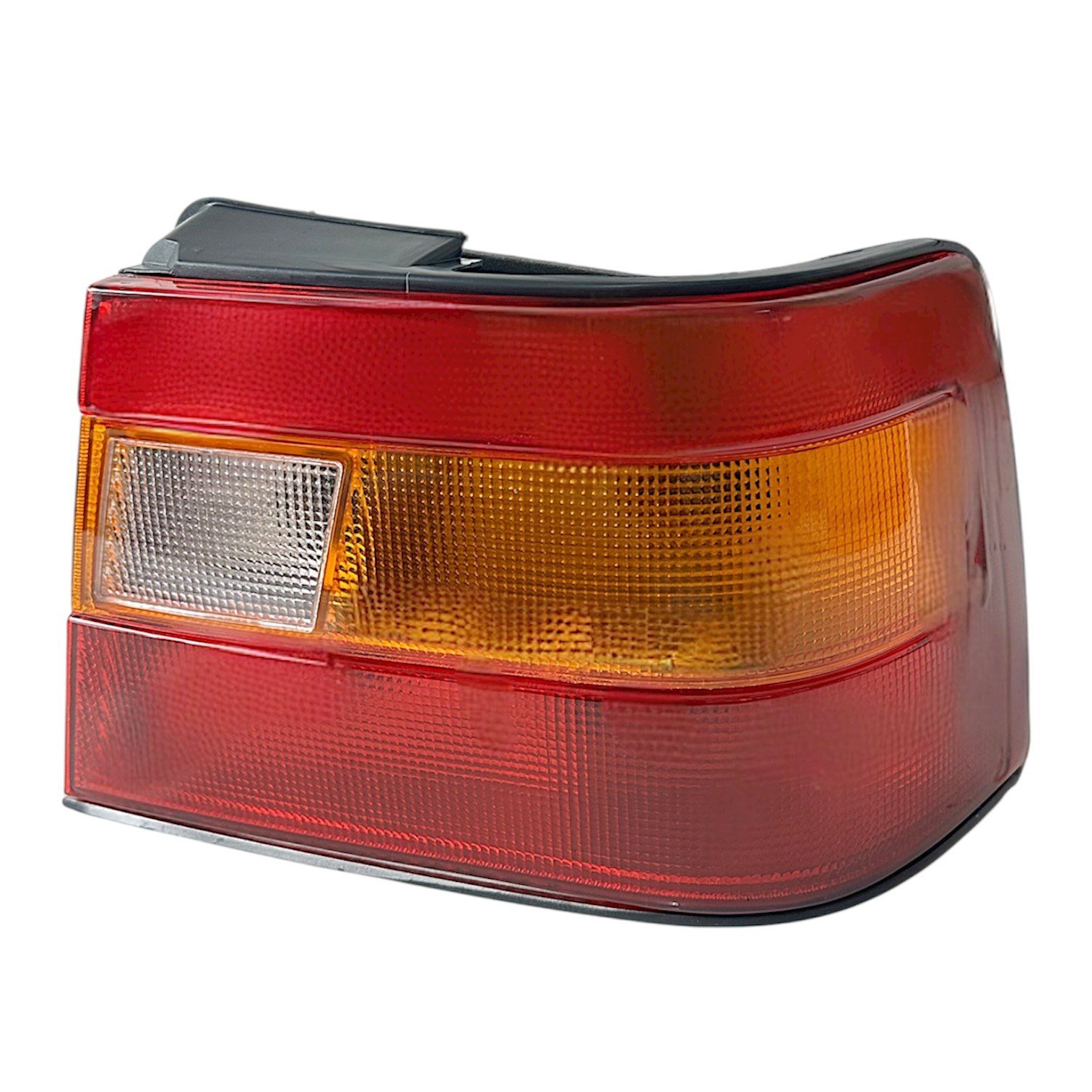 STOP EXCEL 92-94 RH (DUYLU) - MATSUBA-T - 92402-24320