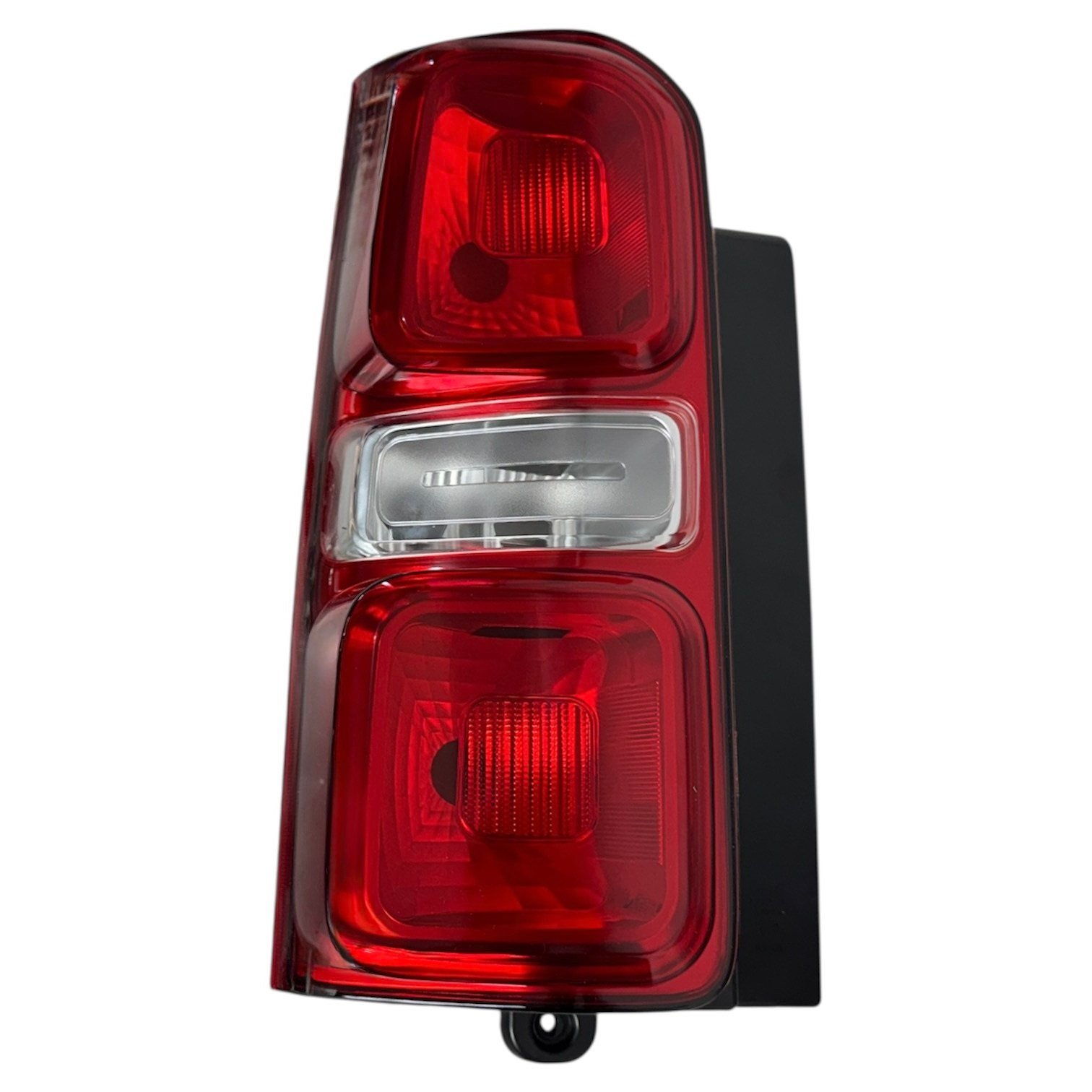 STOP EXPERT 4 16-22/JUMPY 4 16-22/SCUDO 18-24 LH - MATSUBA-T - 9808243180