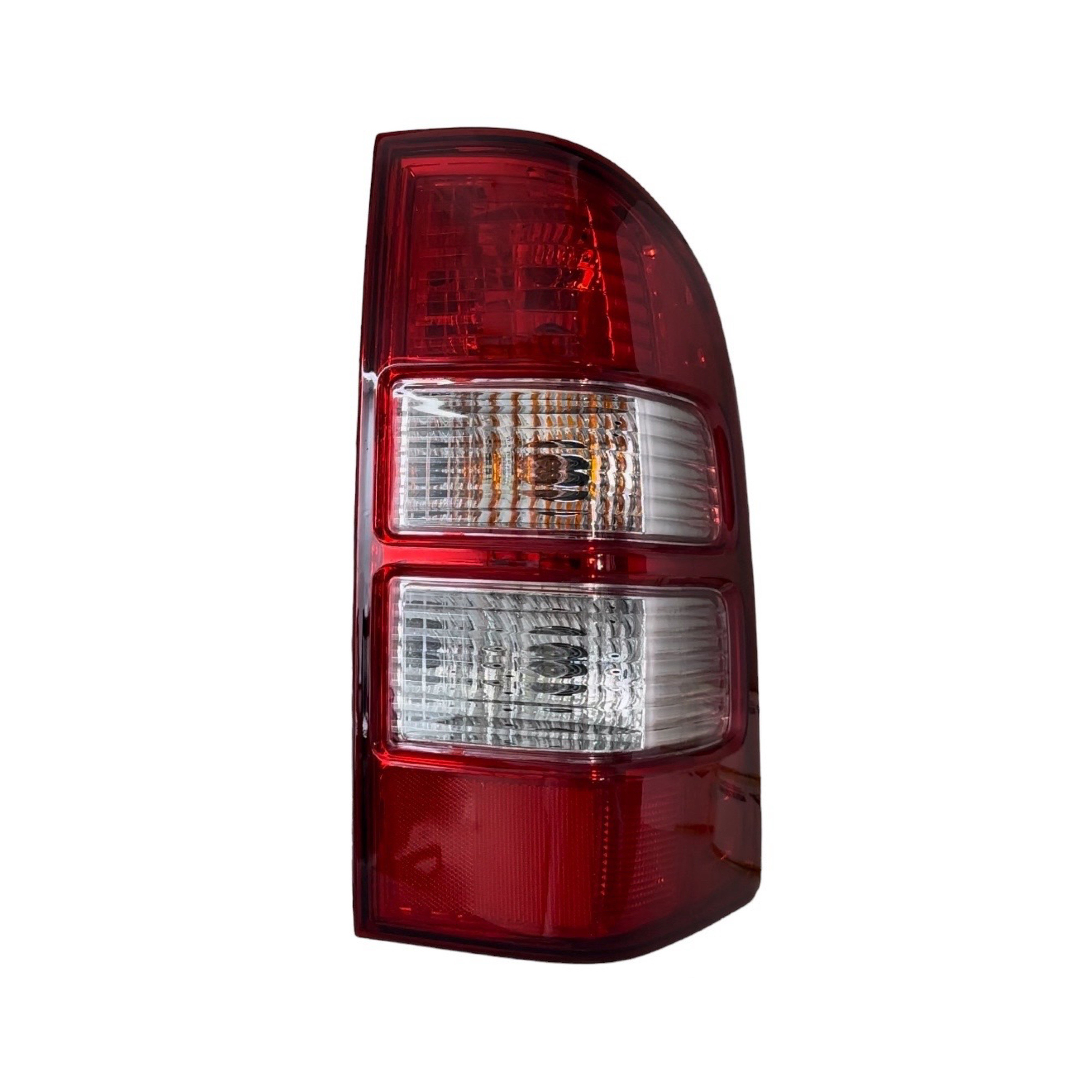 STOP FORD RANGER 06-08 RH (KIRMIZI) - MATSUBA-T - 6M34-13B504-BB
