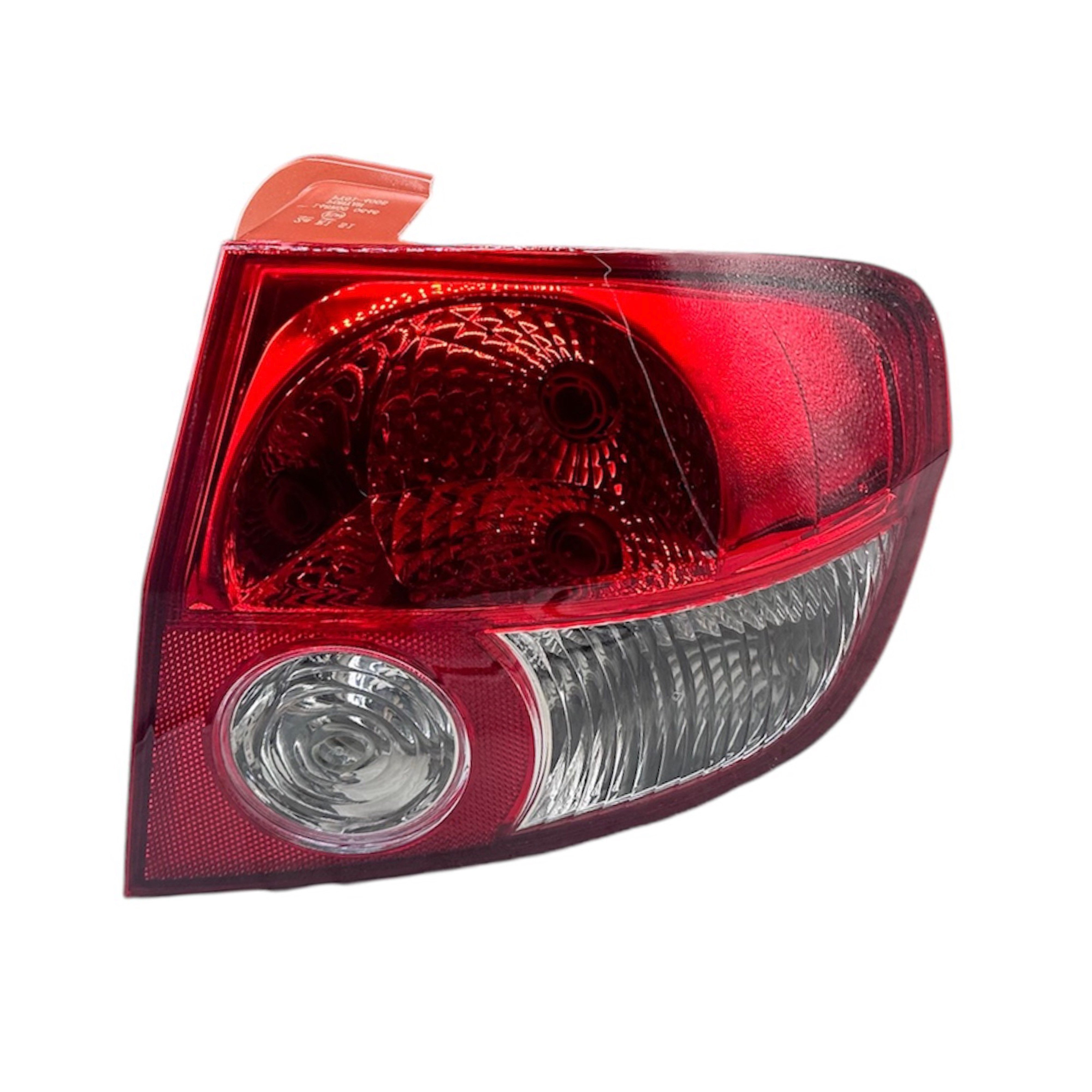 STOP GETZ 02-05 RH - MATSUBA-T - 92402-1C000