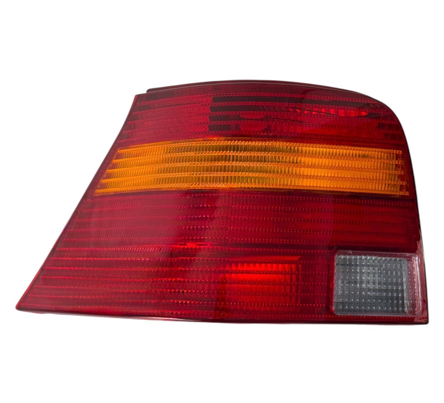 STOP GOLF 4 98-04 LH (SARI SİNYALLİ) - MATSUBA-T - 1J6945111Q