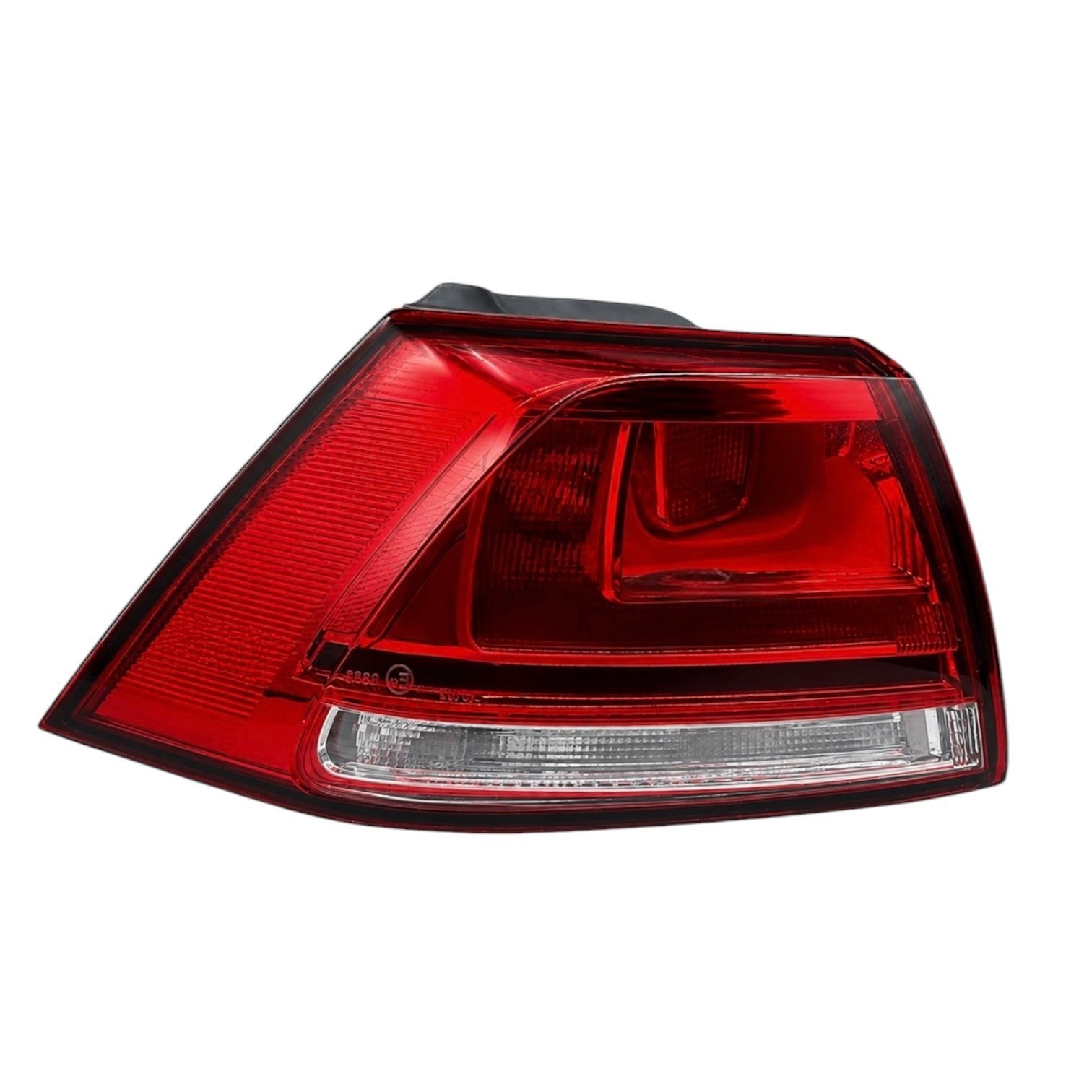STOP GOLF 7 13-17 DIŞ LH (TREND/COMFORT) - MATSUBA-T - 5G0945095