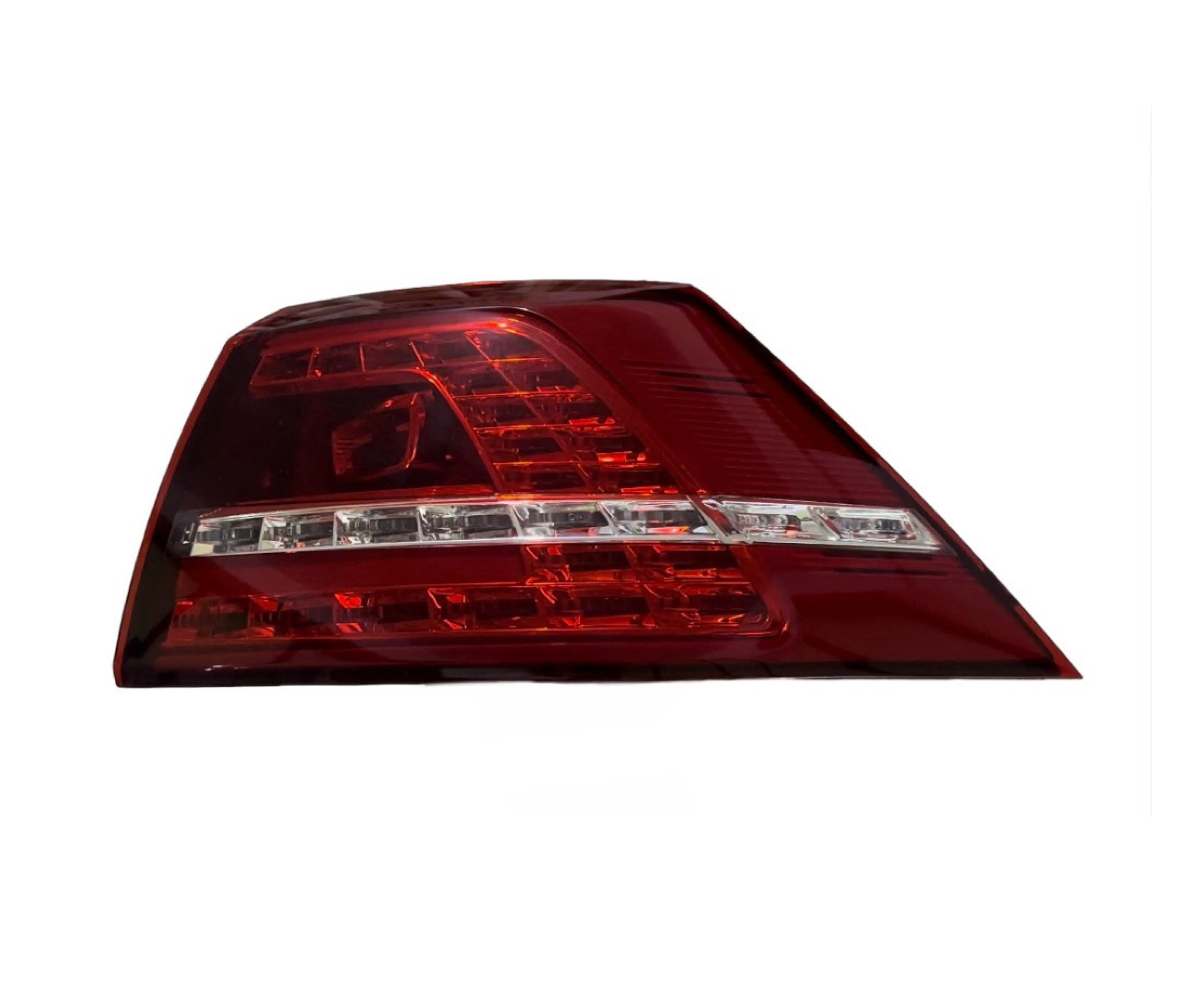 STOP GOLF 7 13-17 DIŞ RH (LEDLİ) - MATSUBA-T - 5G0945208