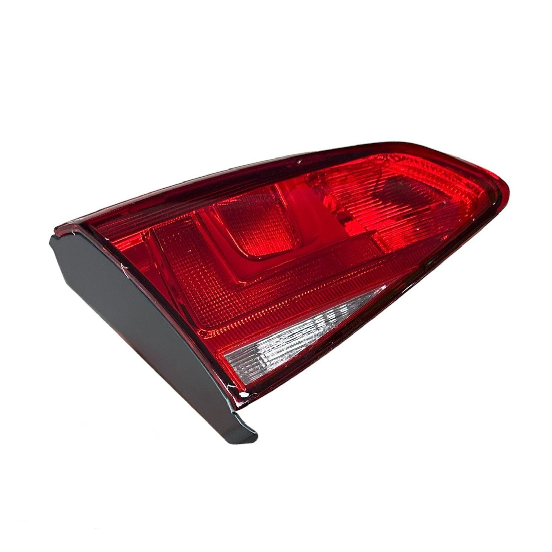 STOP GOLF 7 13-17 İÇ LH (TREND/COMFORT) - MATSUBA-T - 5G0945093